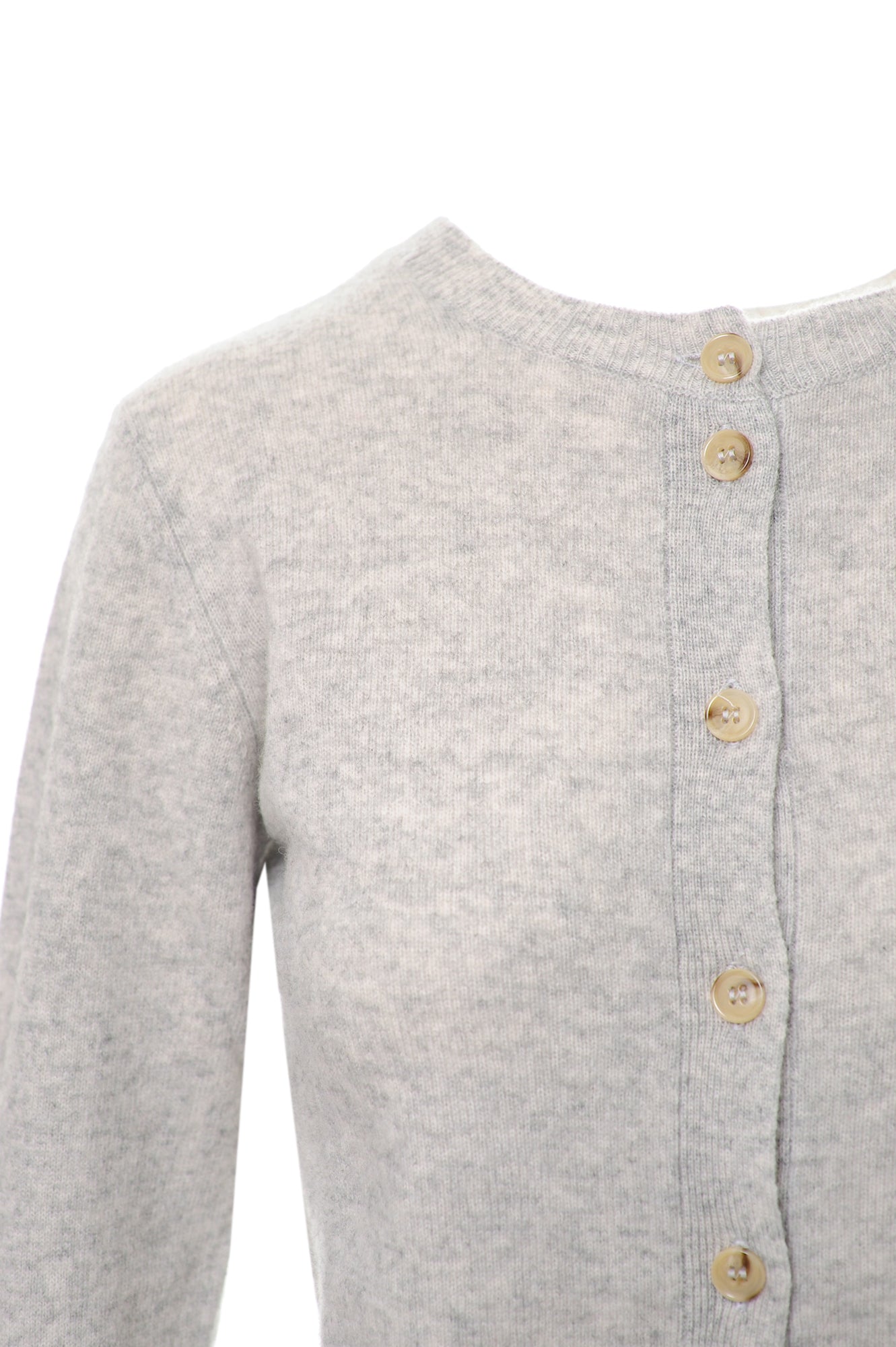 absolut cashmere Cardigan Autunno/Inverno Cashmere