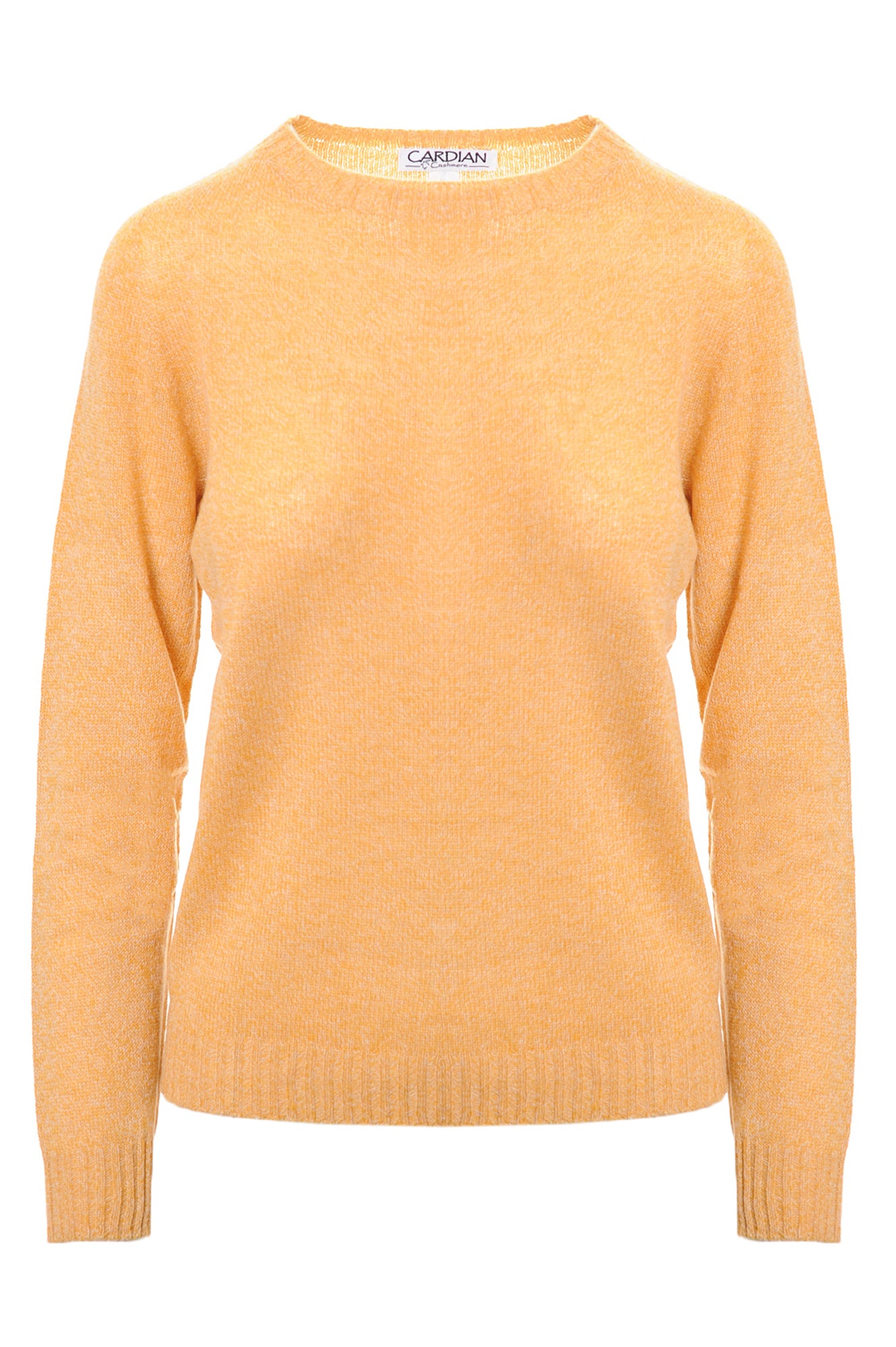 Cardian Maglie Autunno/Inverno Cashmere