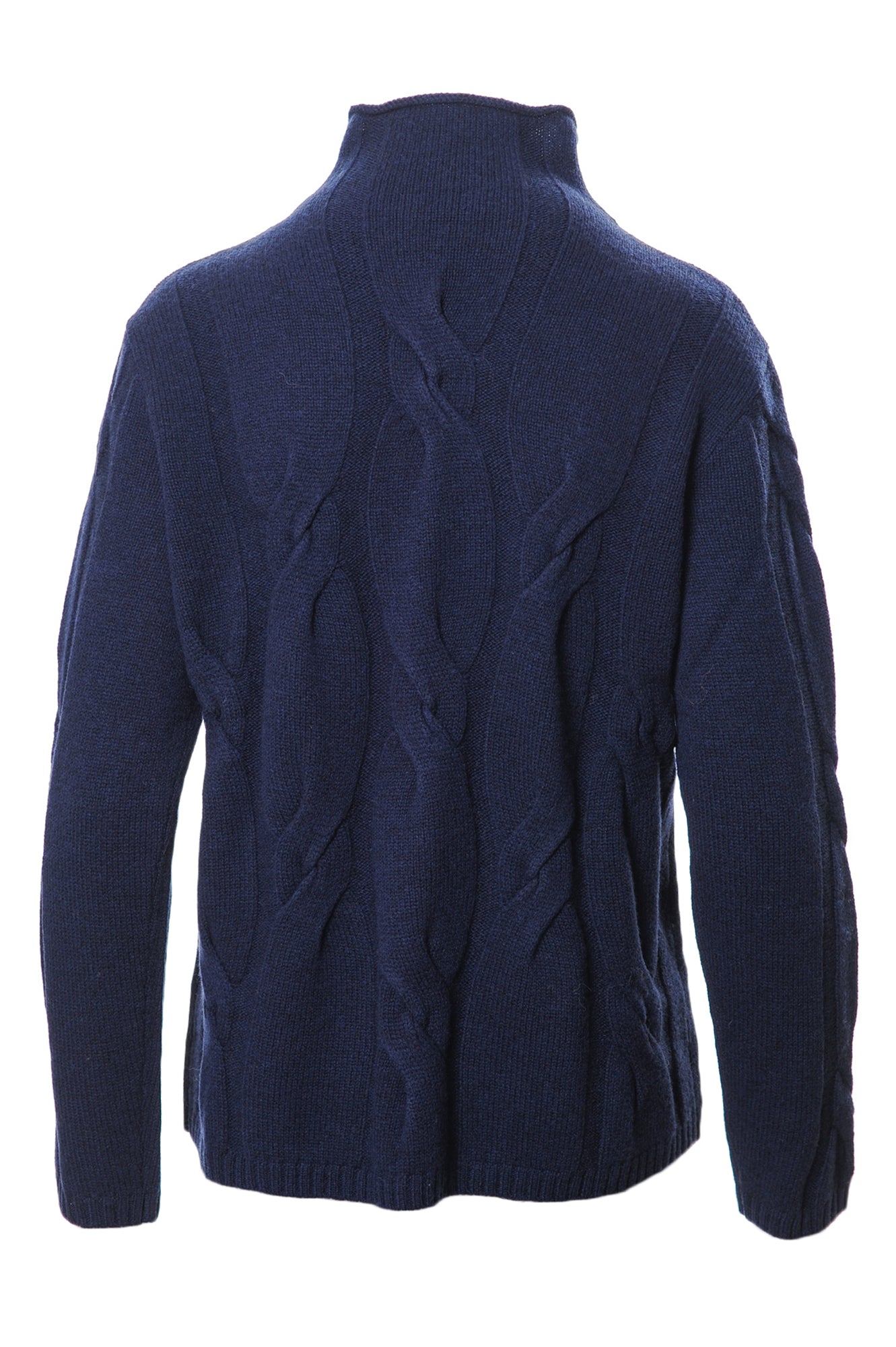KANGRA Maglie Autunno/Inverno Lana