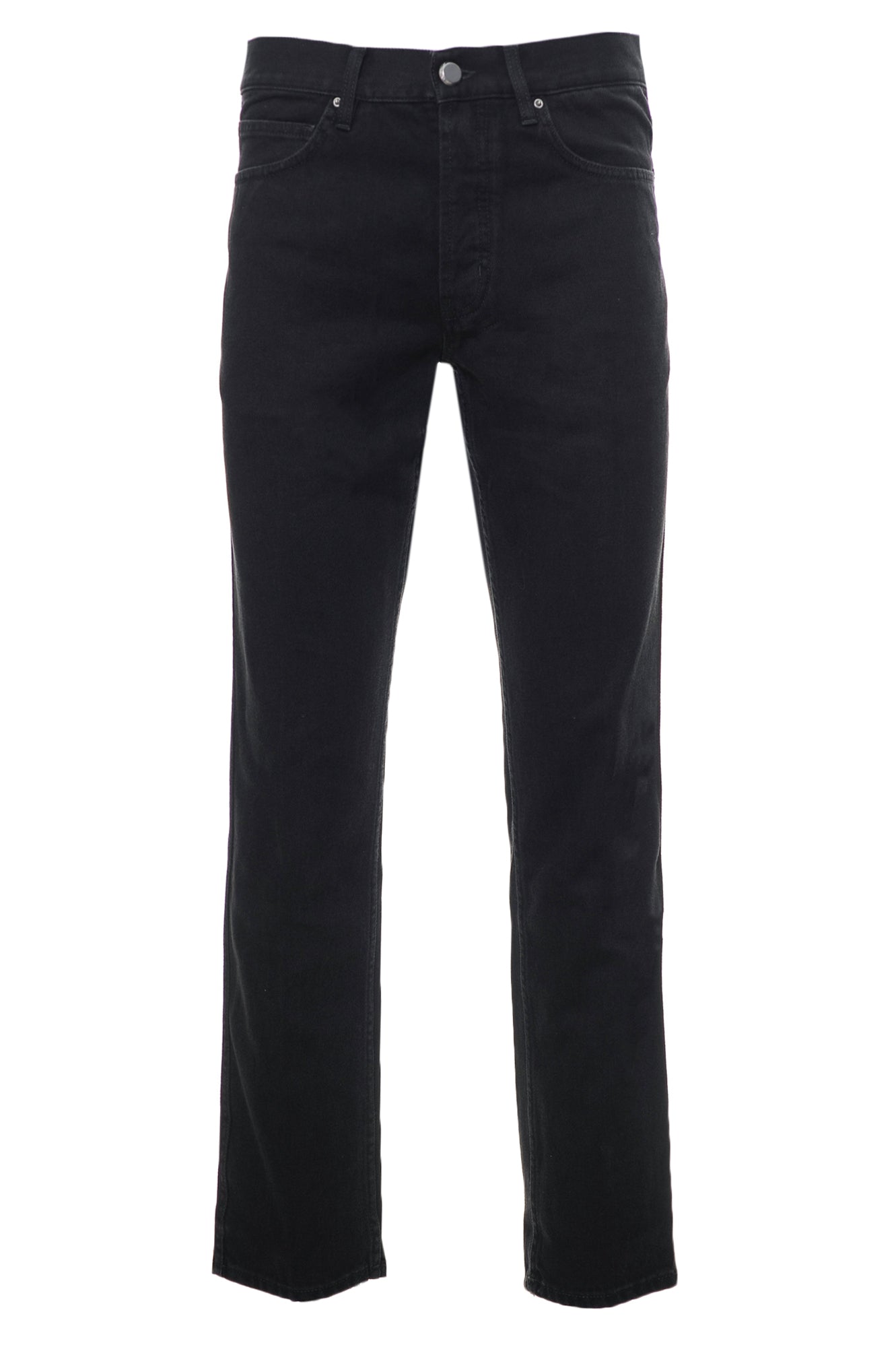 DONTHEFULLER Jeans Primavera/Estate Cotone