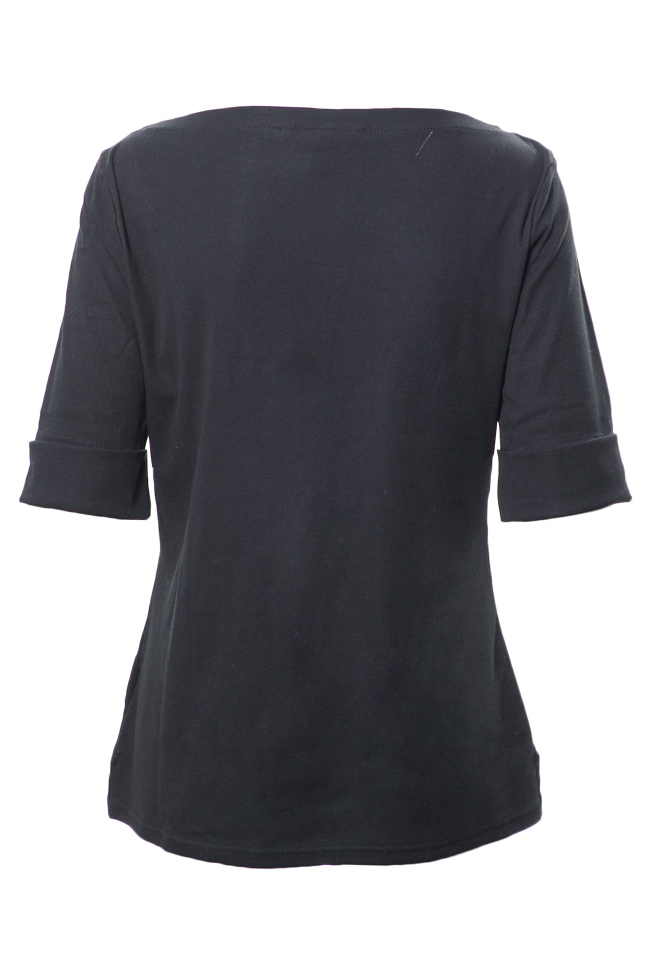 RALPH LAUREN T-shirt Autunno/Inverno Cotone