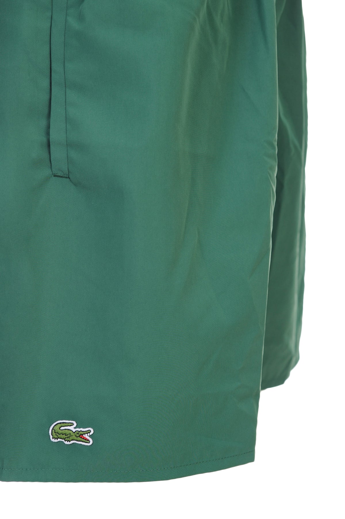 LACOSTE Costumi Uomo Poliestere Primavera/Estate