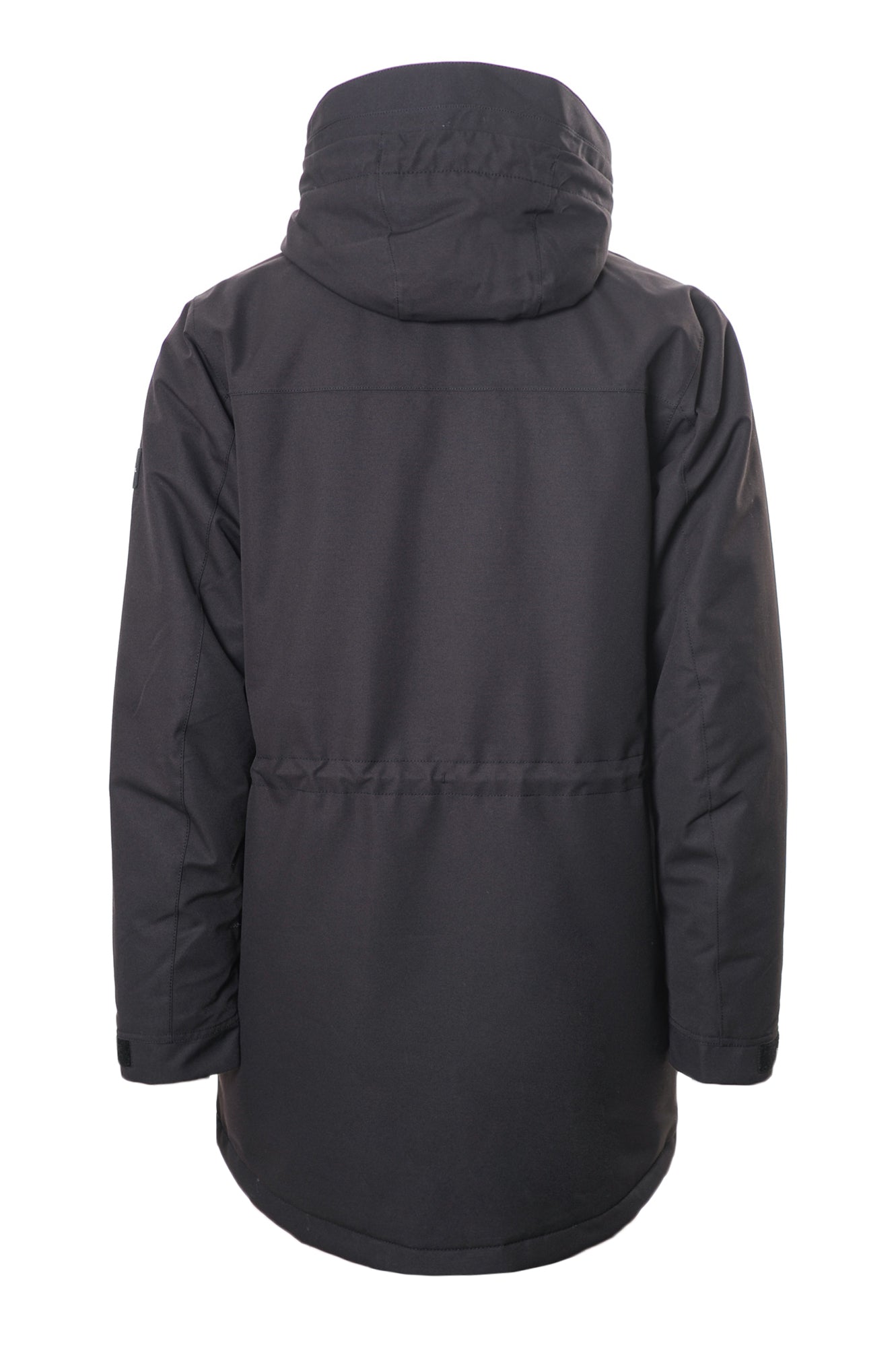 O'Neill Giubbotti Autunno/Inverno Poliestere