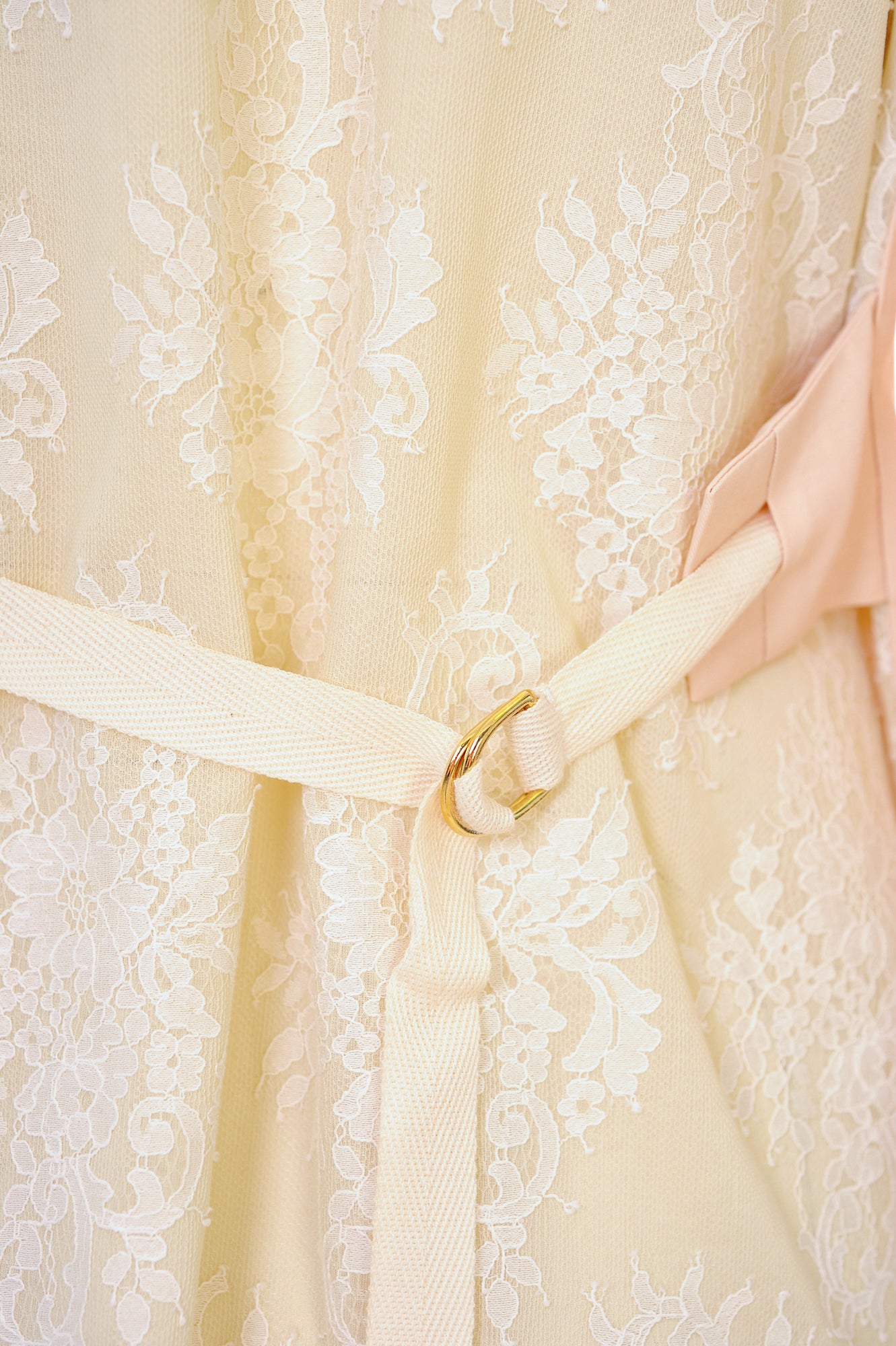 PINK MEMORIES Giacche Primavera/Estate Viscosa