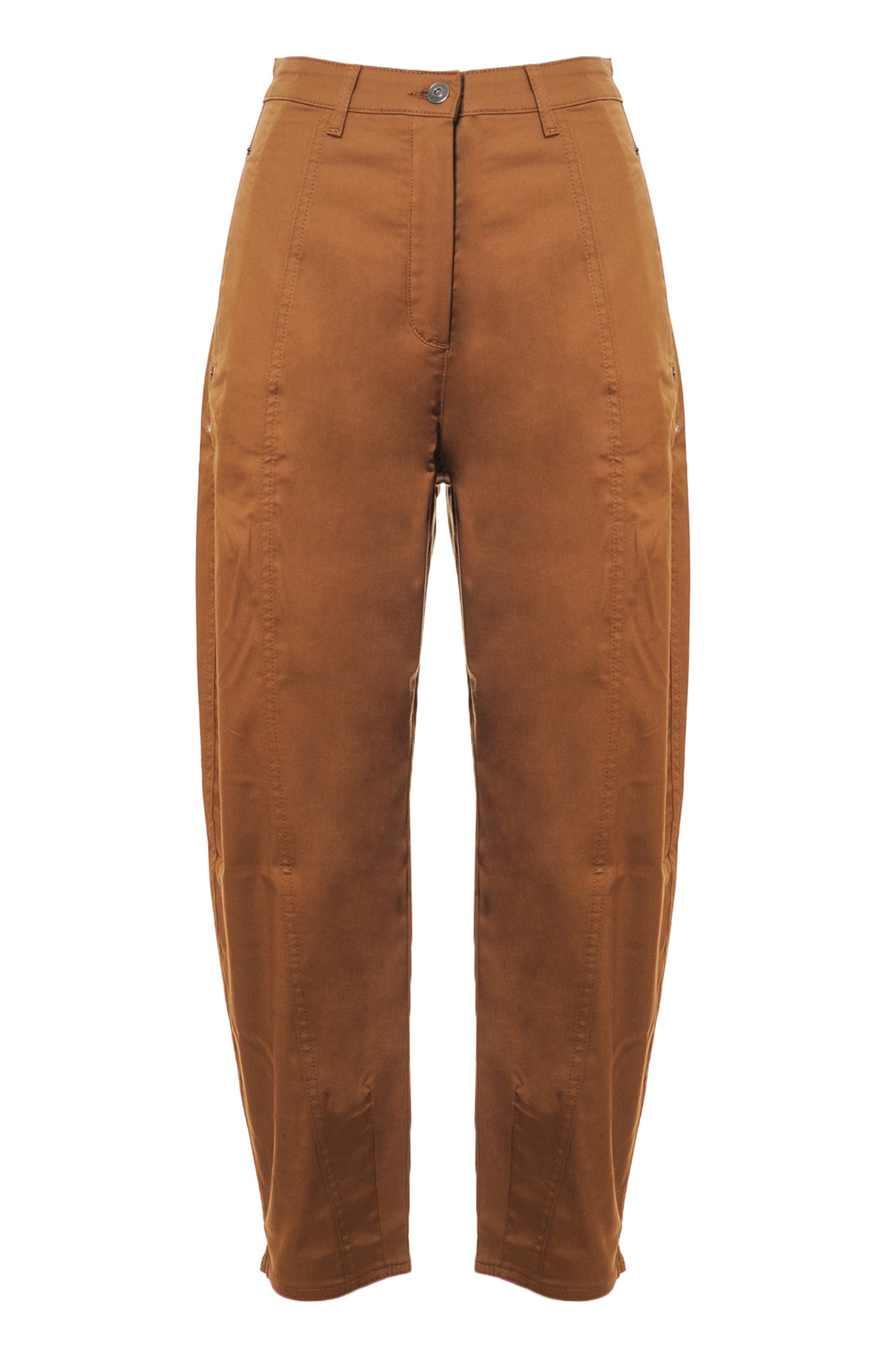 MM Pantaloni Autunno/Inverno Cotone