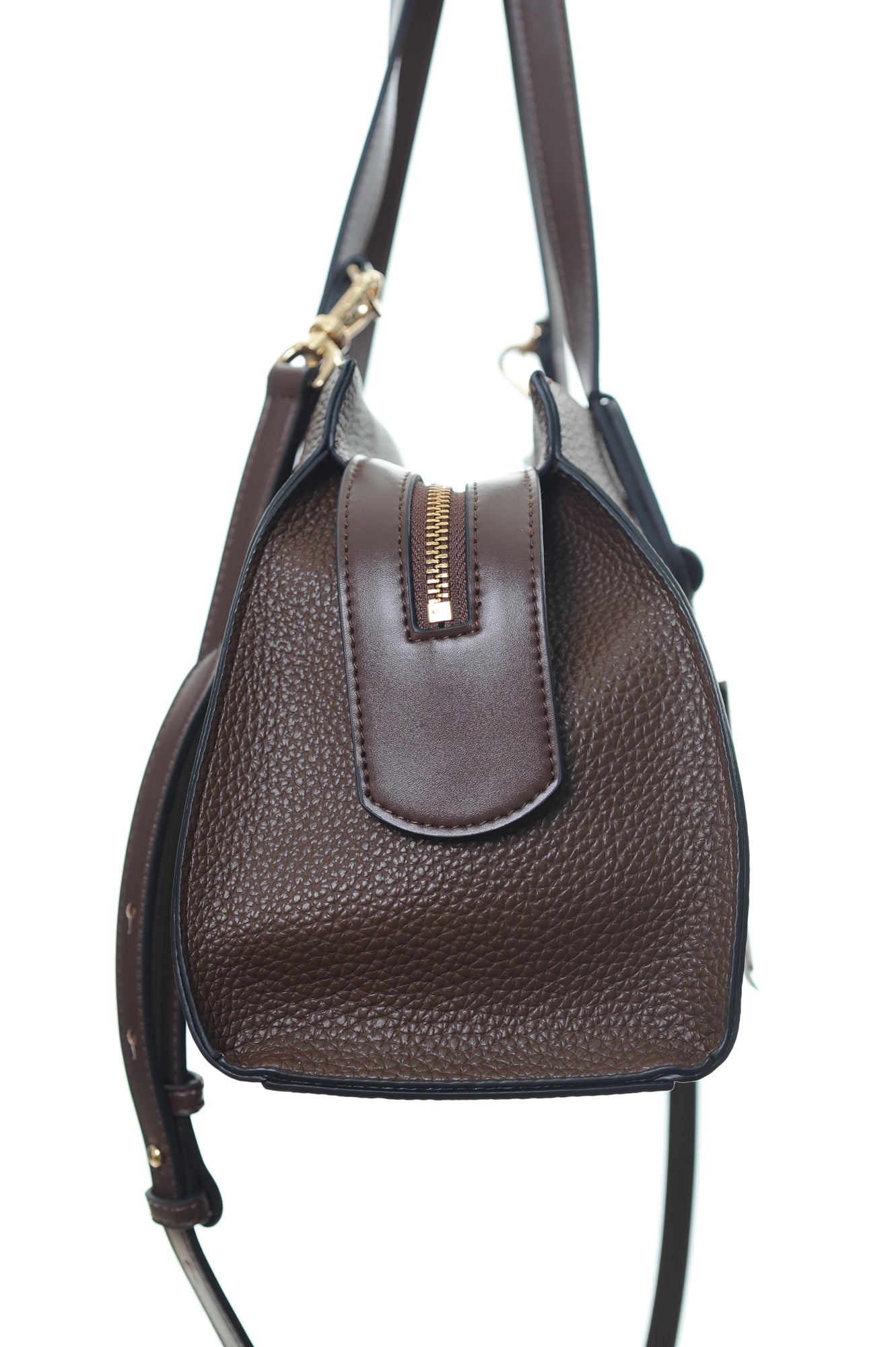 TWIN-SET Borse Autunno/Inverno Poliuretano