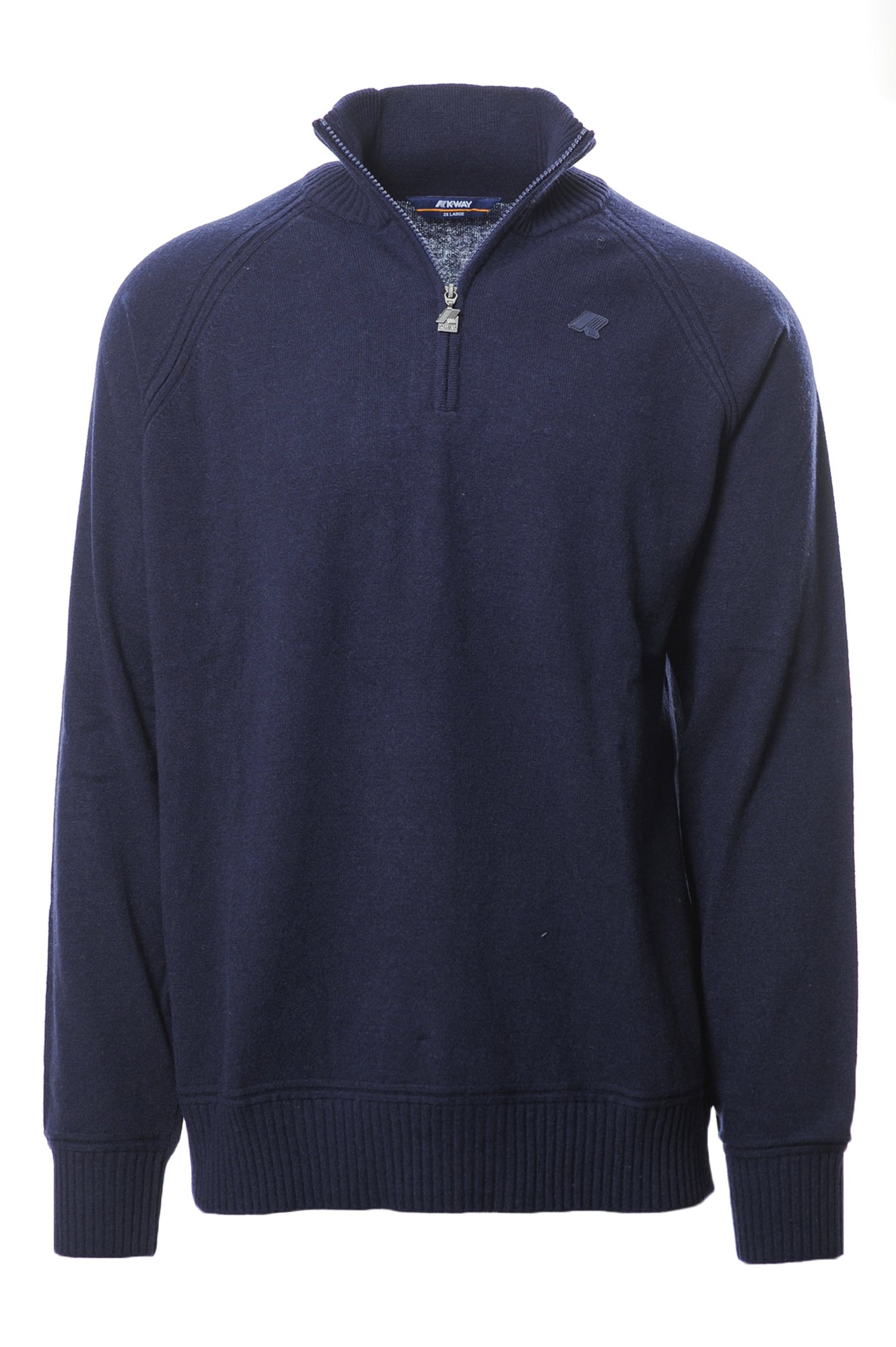 K-WAY Maglie Autunno/Inverno Poliammide