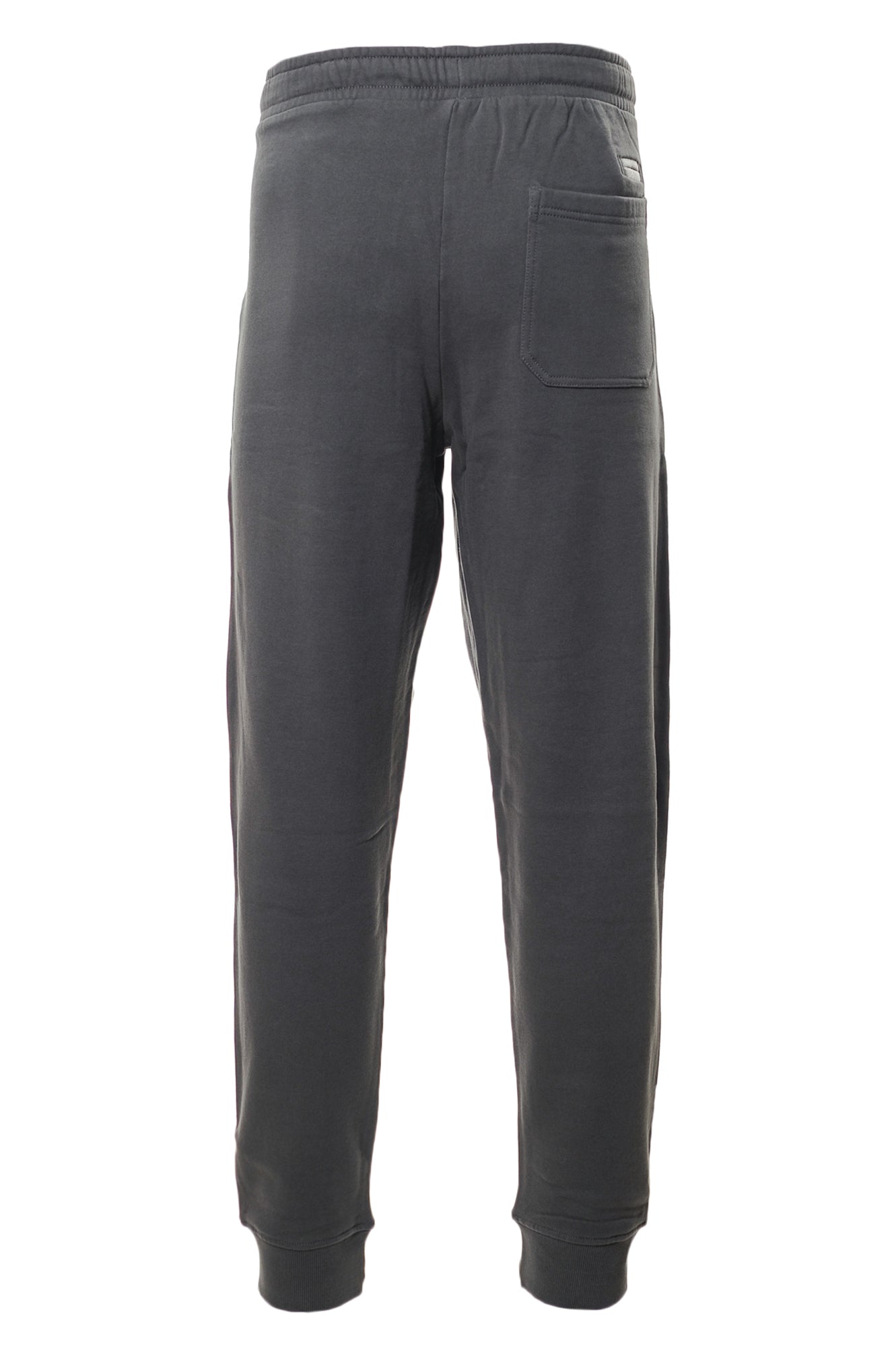 BLAUER Tute Sportive Autunno/Inverno Cotone