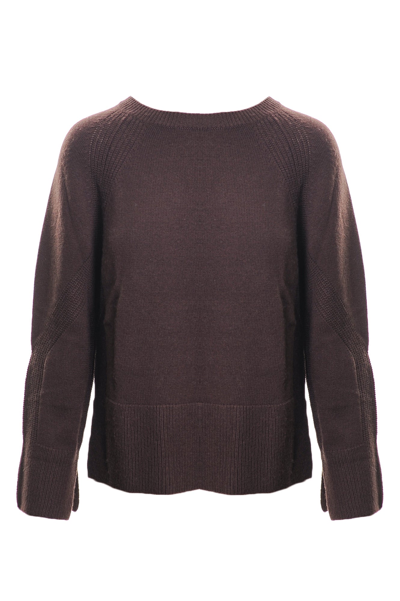 MARELLA Maglie Autunno/Inverno Lana Vergine