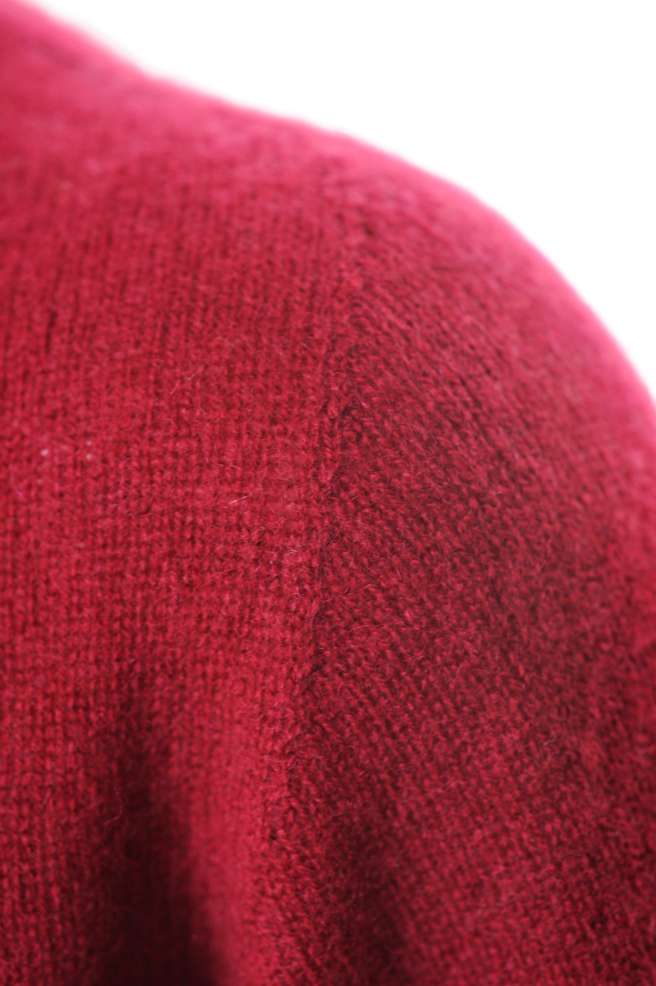 Cardian Maglie Autunno/Inverno Cashmere