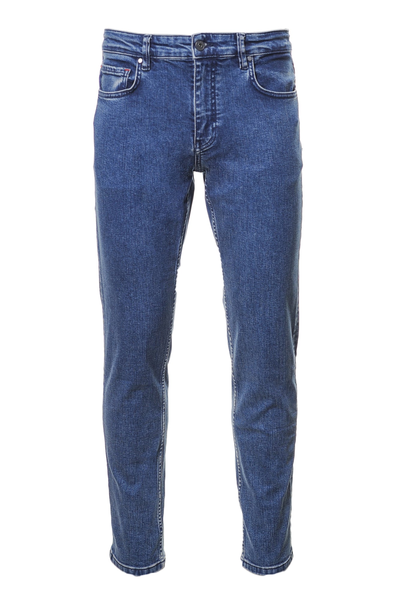 AT.P.CO Jeans Autunno/Inverno Cotone