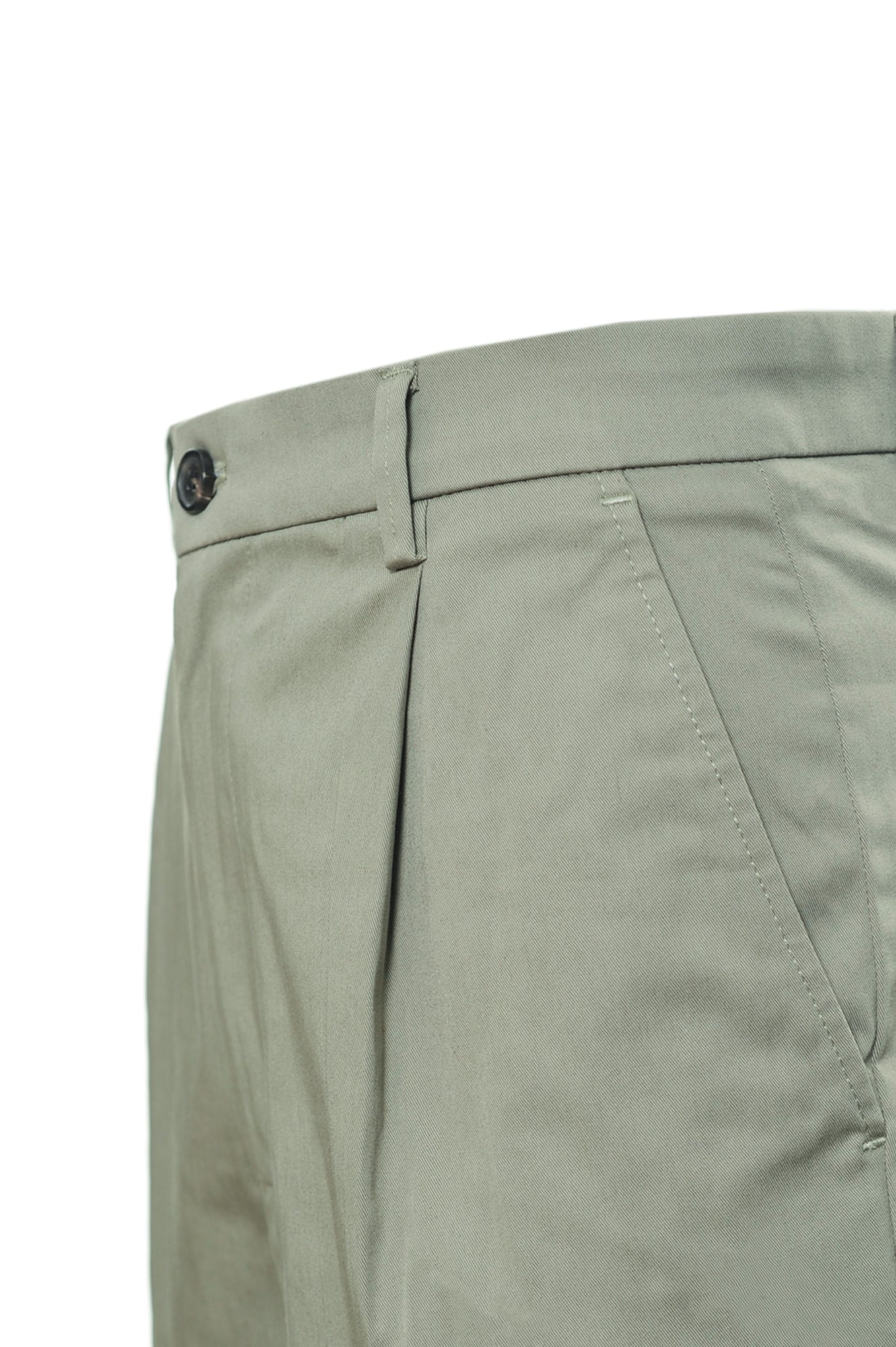 DEPARTMENT FIVE Pantaloni Primavera/Estate Cotone