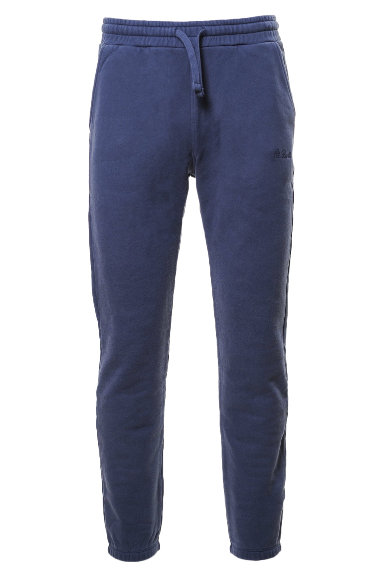 MC2 Saint Barth Tute Sportive Autunno/Inverno Cotone