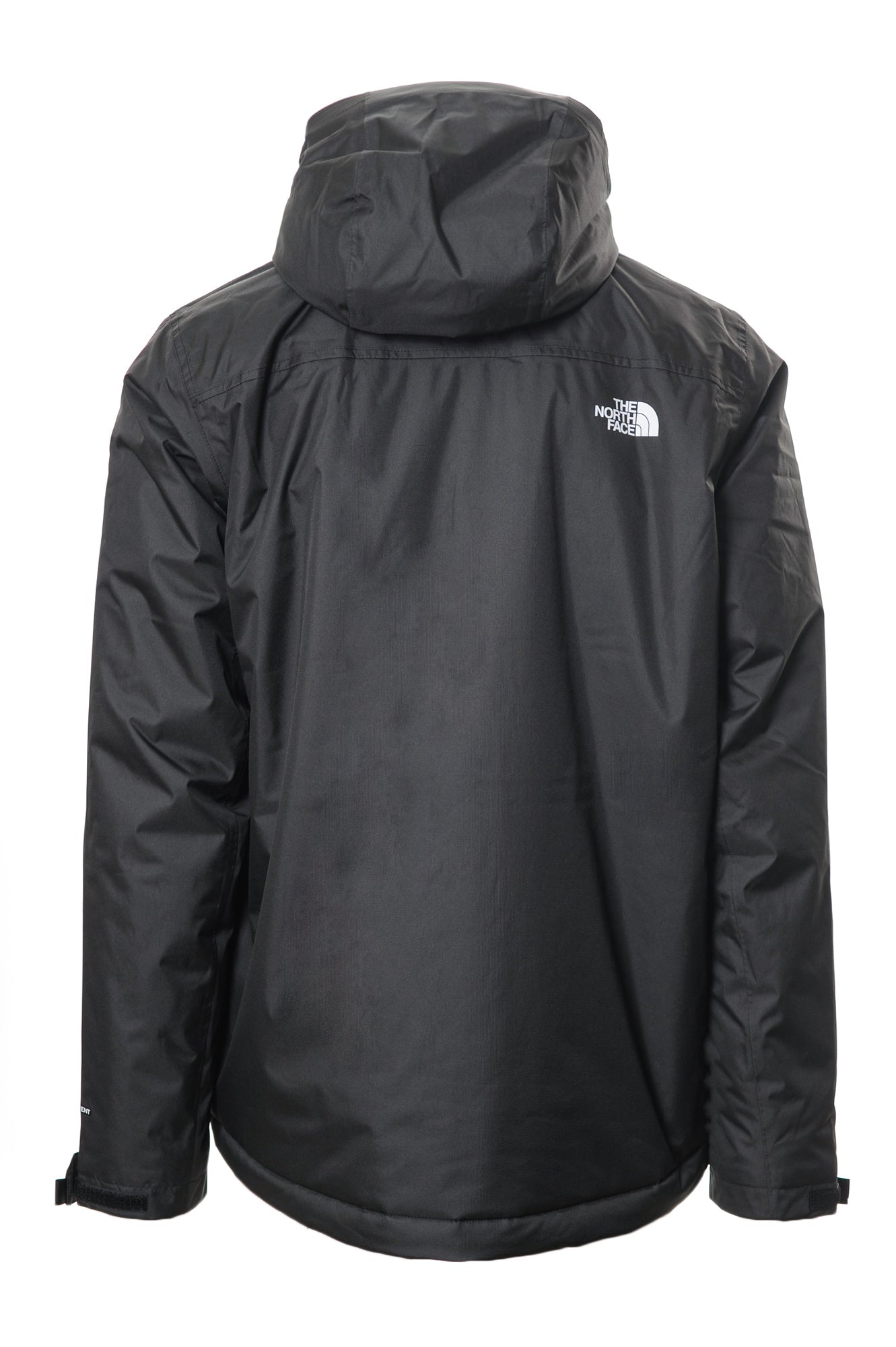 THE NORTH FACE Giubbotti Autunno/Inverno Poliestere