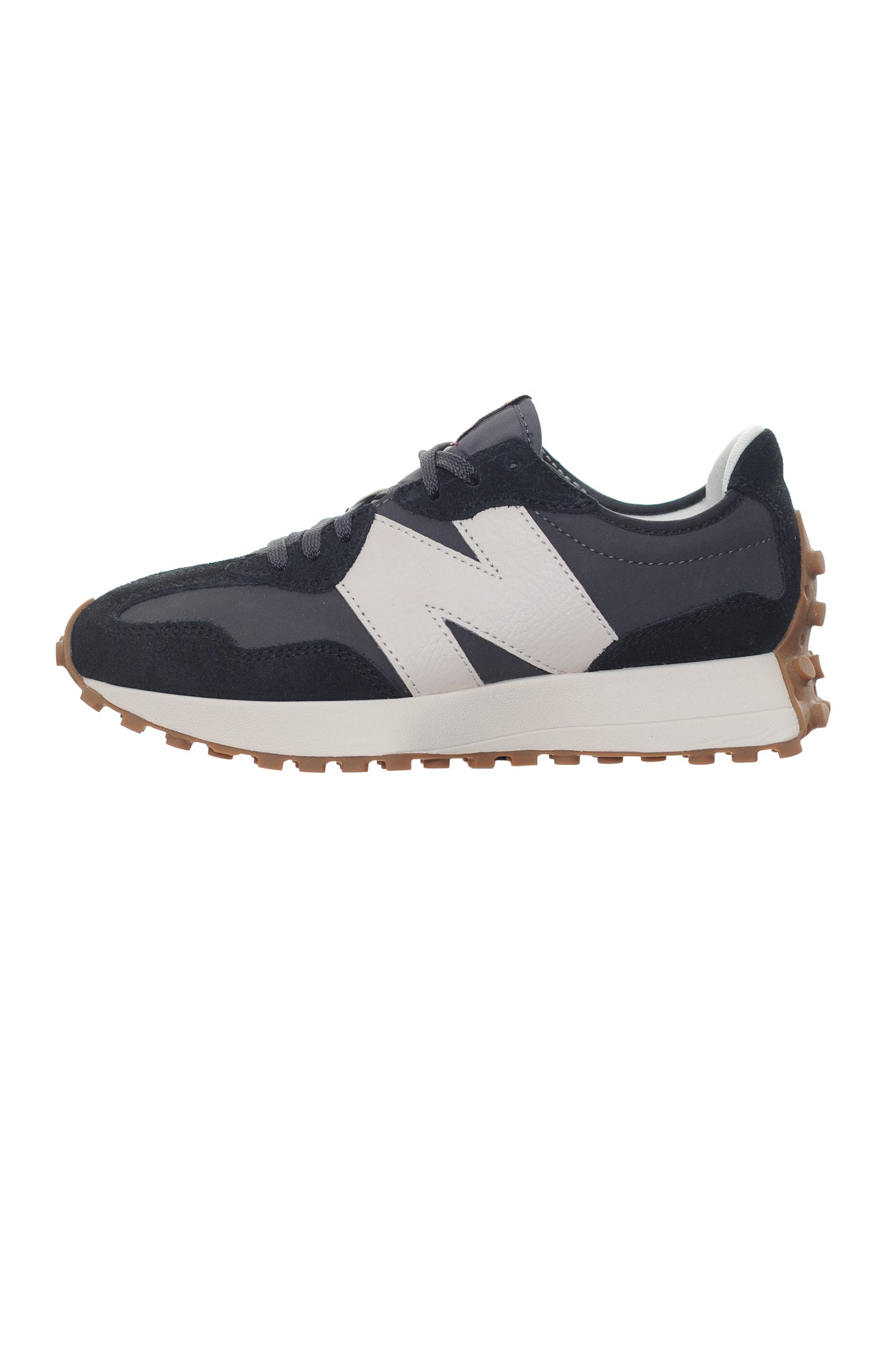 new balance Sneakers Autunno/Inverno Pelle