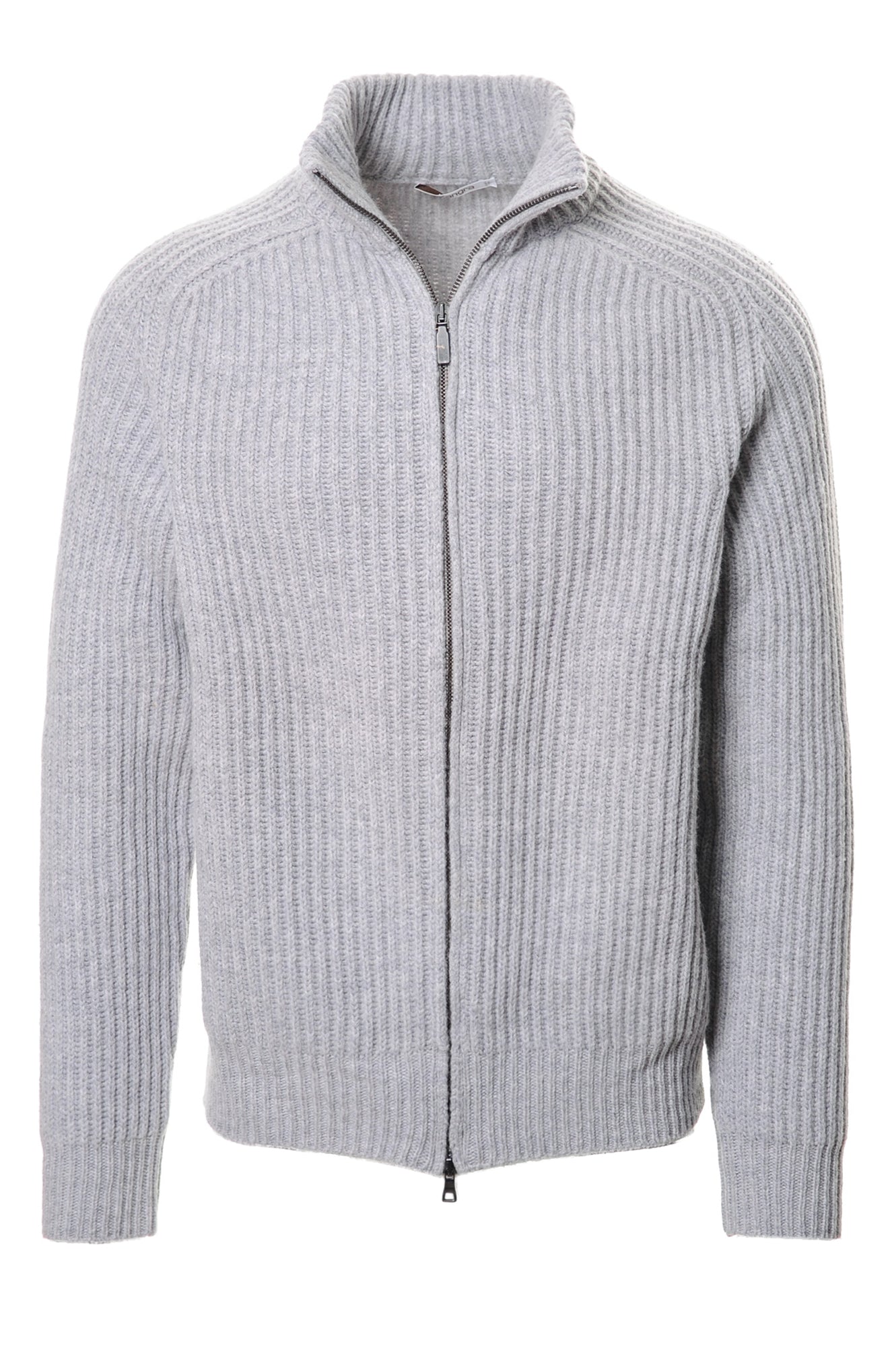 KANGRA Cardigan Autunno/Inverno Lana Merino