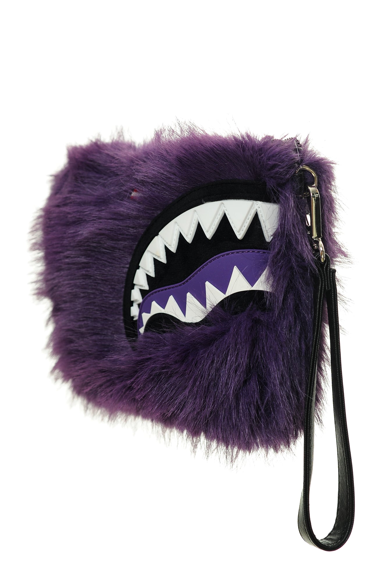 SPRAYGROUND Borse Autunno/Inverno Poliestere