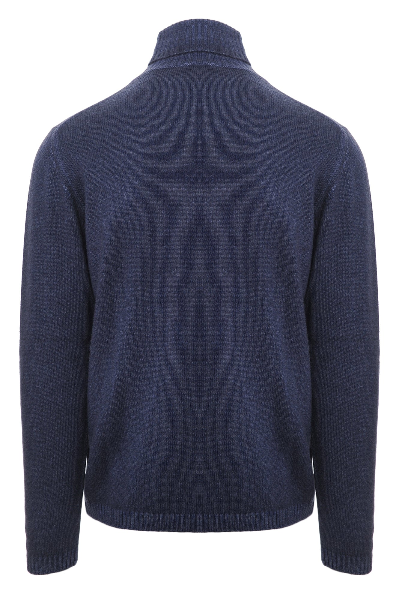 DANIELE FIESOLI Maglie Autunno/Inverno Cashmere