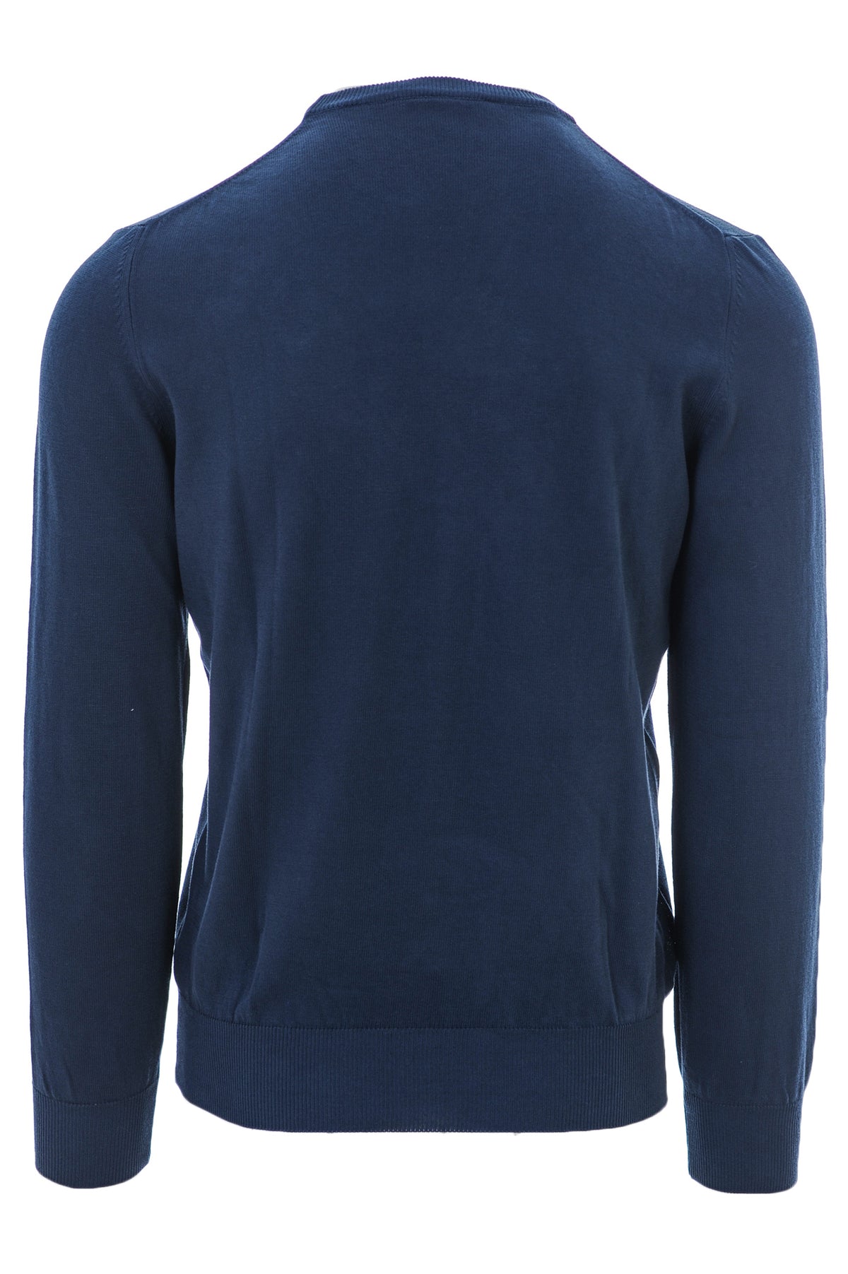Cashmere Company Maglie Uomo Cotone Primavera/Estate