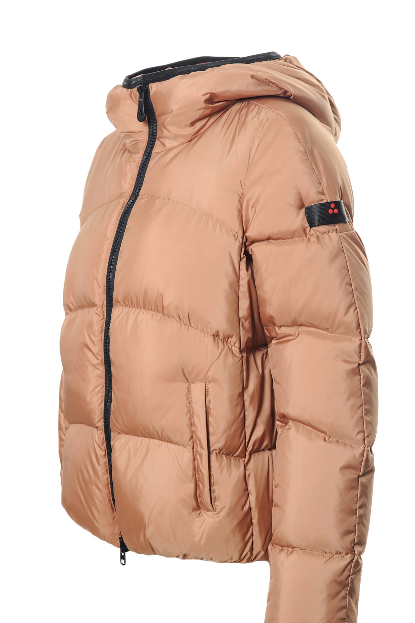 PEUTEREY Piumini Autunno/Inverno Poliestere