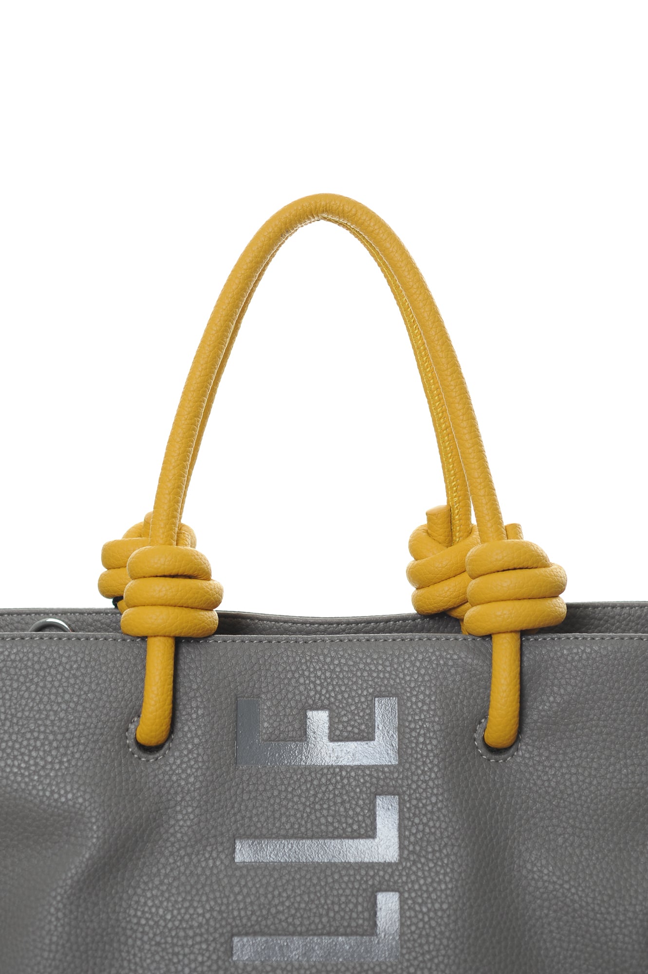 REBELLE Borse Autunno/Inverno Pelle
