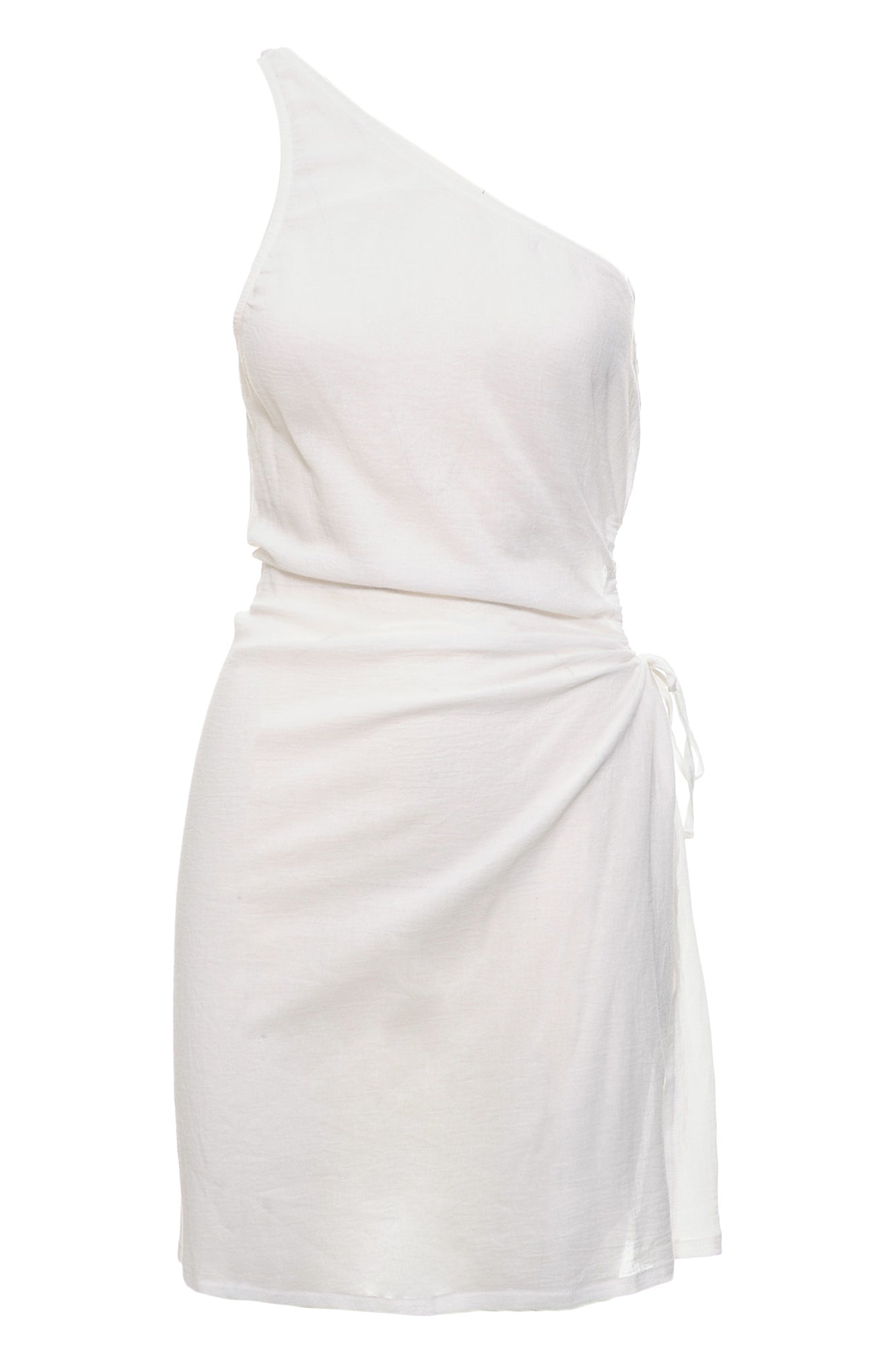 F**K PROJECT Vestiti Primavera/Estate Cotone