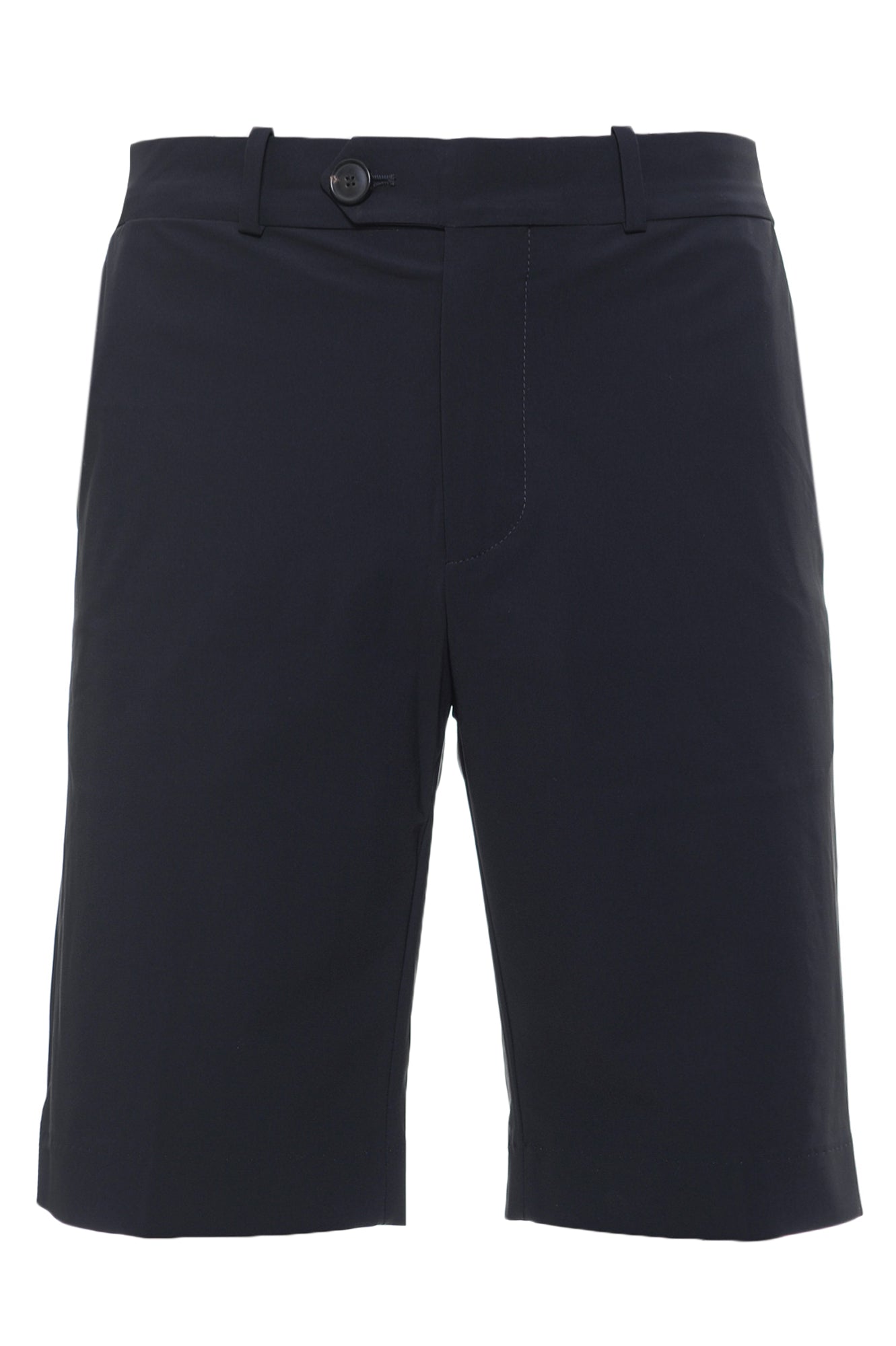 RRD Bermuda Primavera/Estate Poliammide