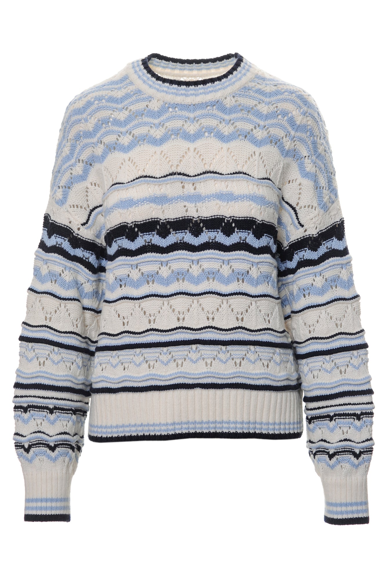 BARBOUR Maglie Autunno/Inverno Cotone
