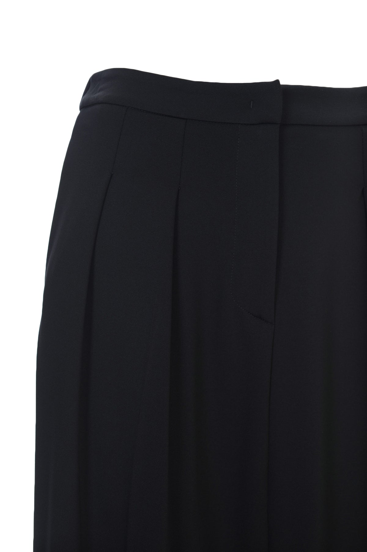 LIVIANA CONTI Gonne Donna Viscosa Autunno/Inverno