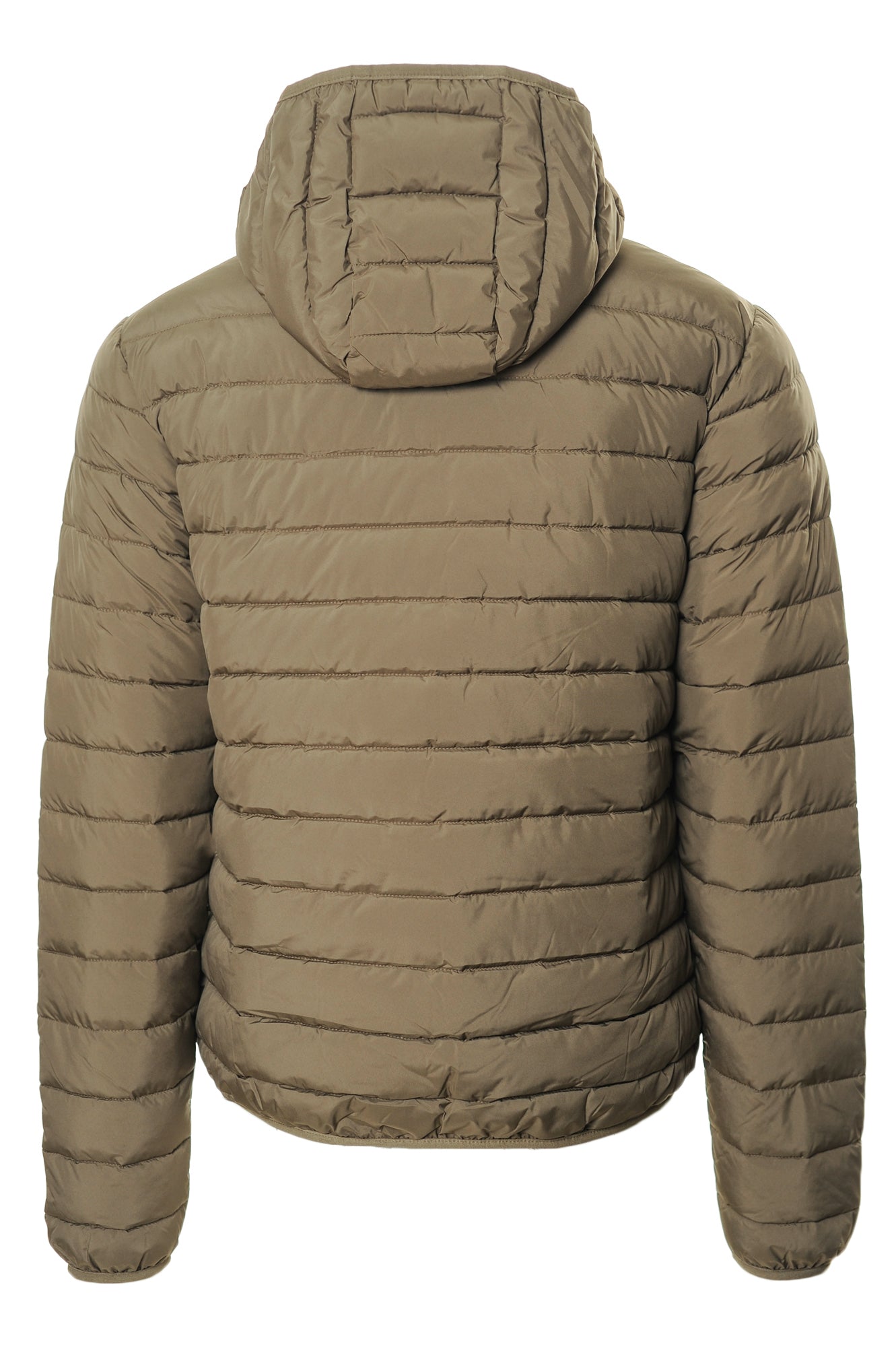 Aquascutum Active Piumini Autunno/Inverno Poliestere