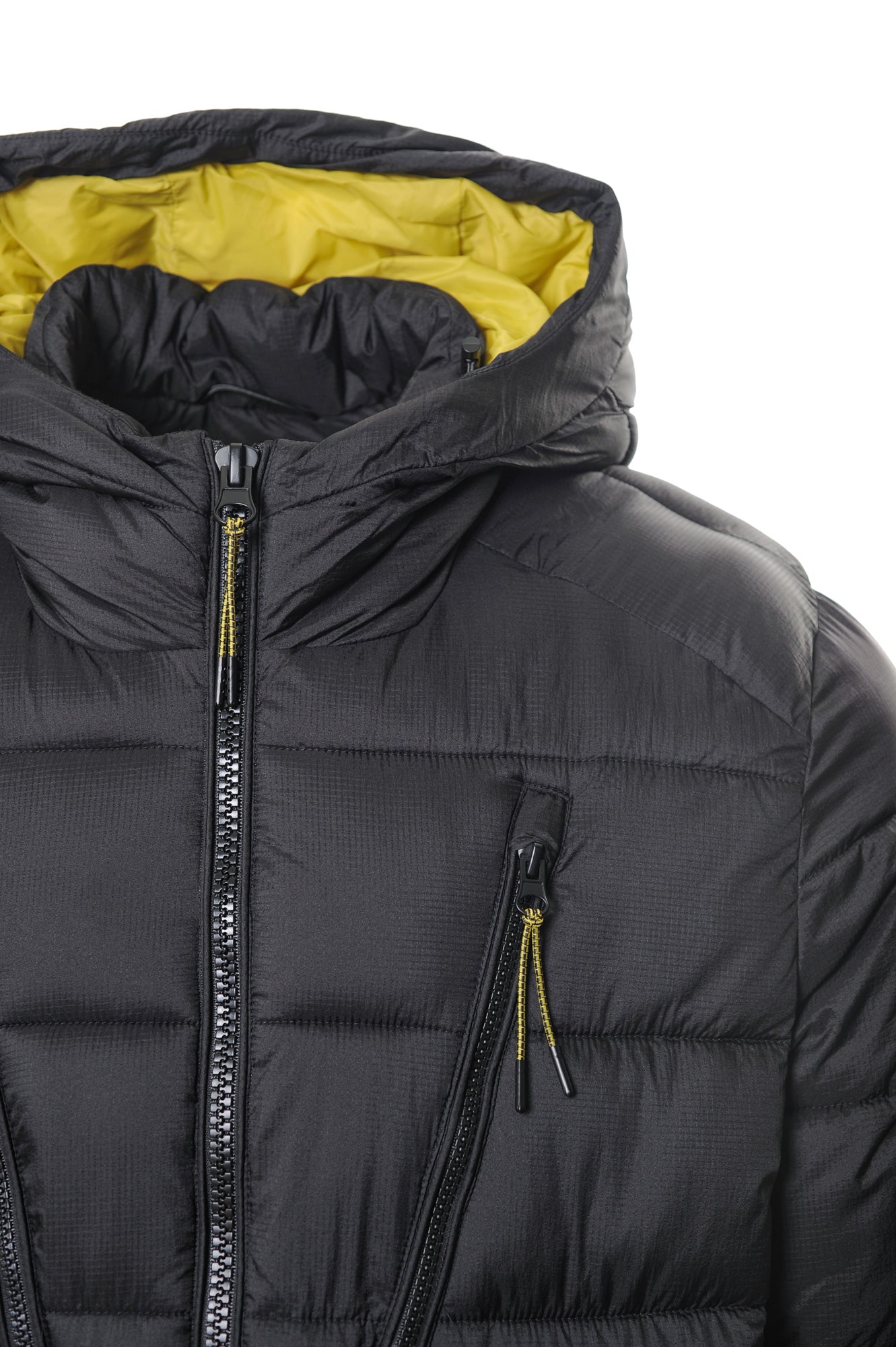 U.S.POLO Piumini Autunno/Inverno Poliammide