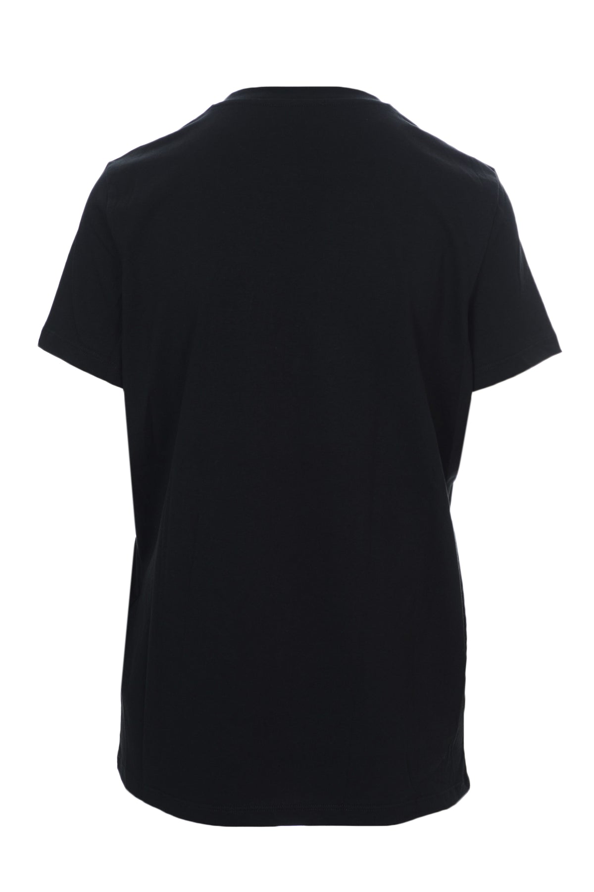 ELISABETTA FRANCHI T-shirt Donna Cotone Primavera/Estate