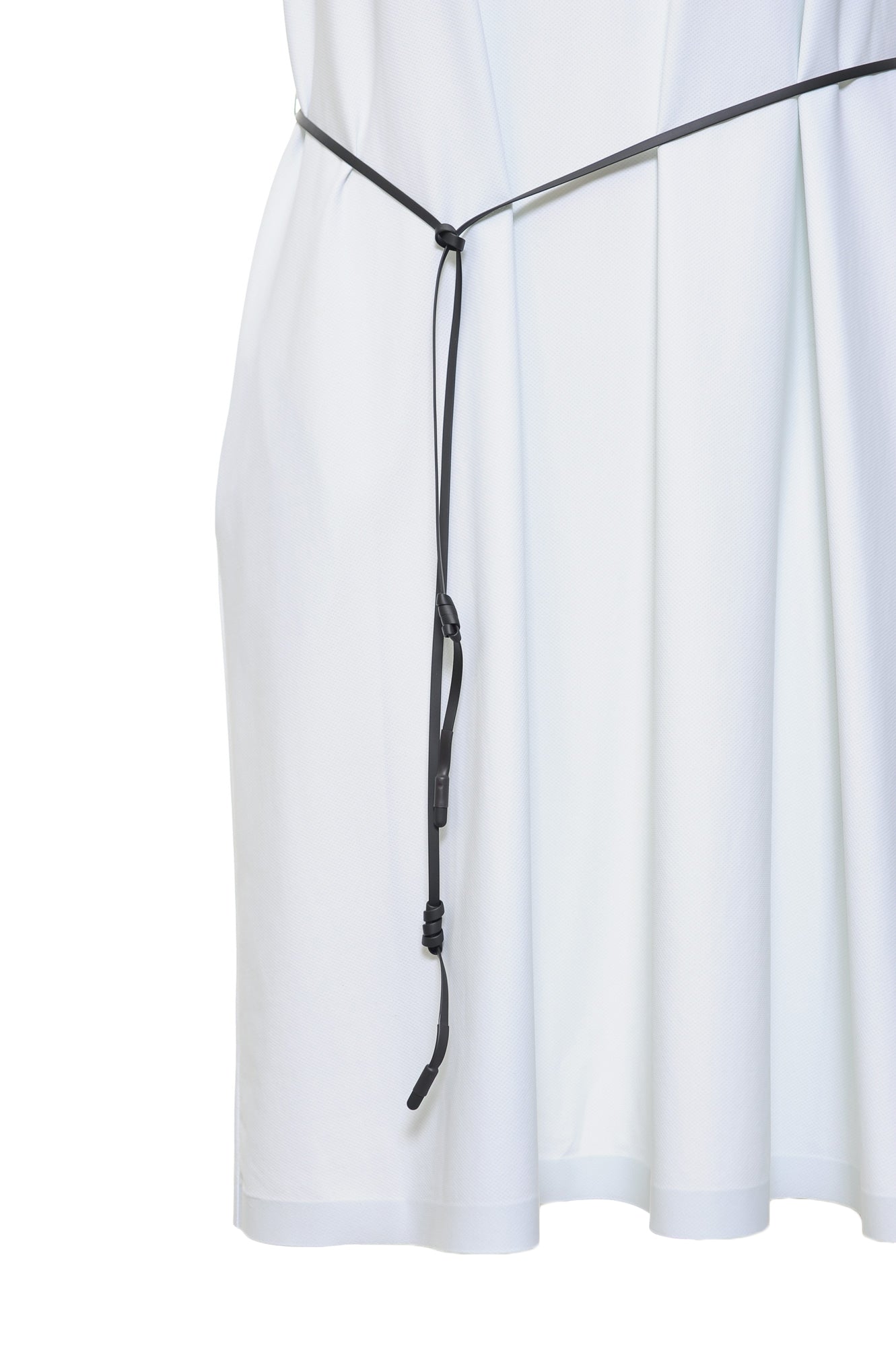 RRD Vestiti Primavera/Estate Poliammide