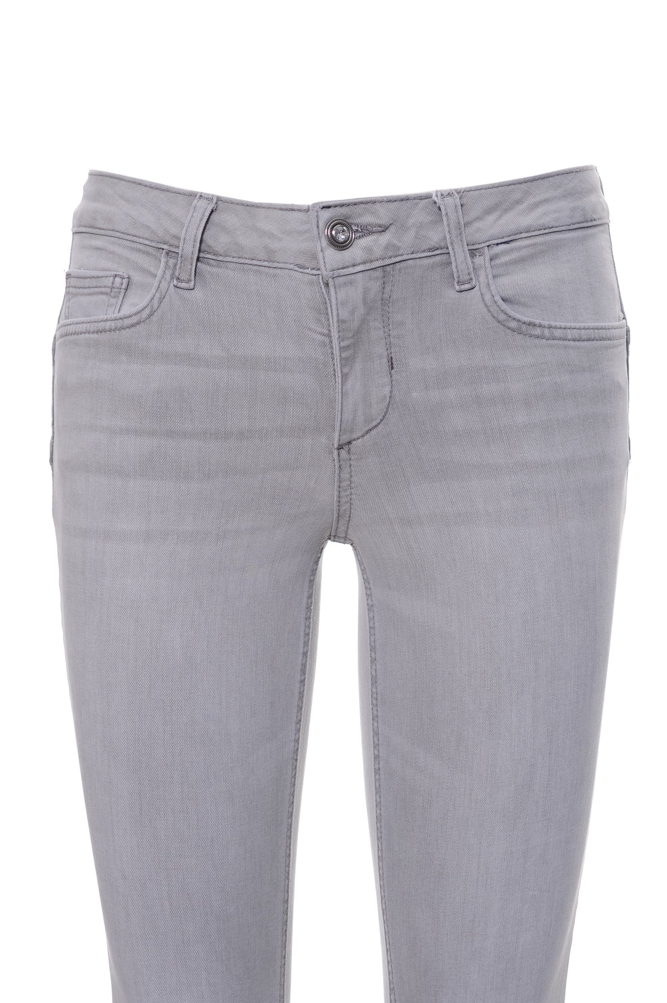 LIU.JO Jeans Primavera/Estate Cotone