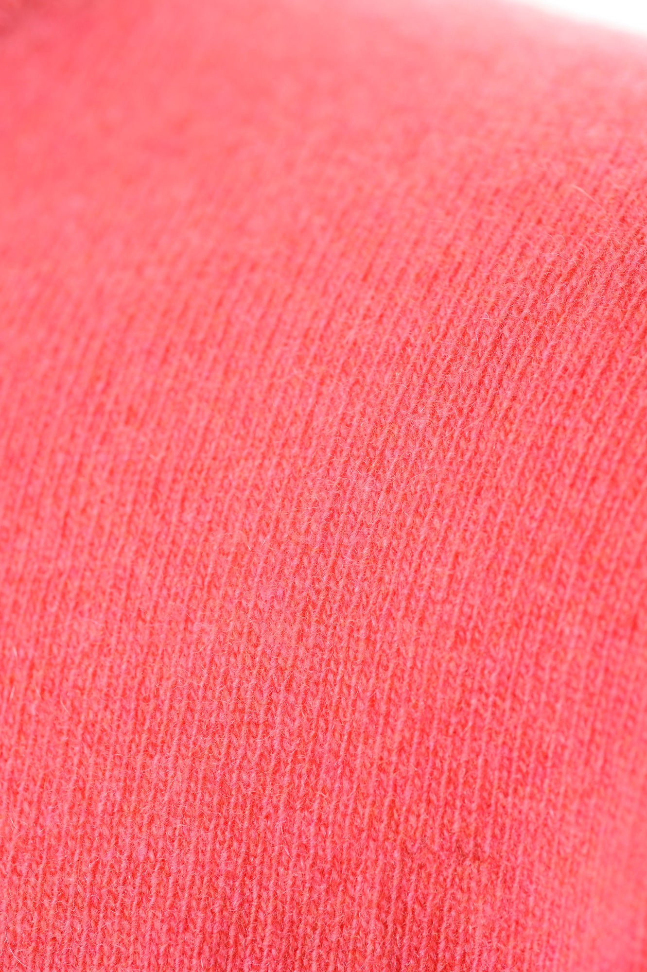 Cardian Maglie Autunno/Inverno Cashmere