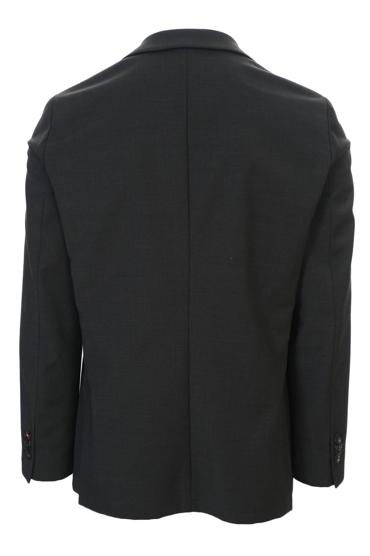 RRD Giacche Uomo Poliestere Primavera/Estate