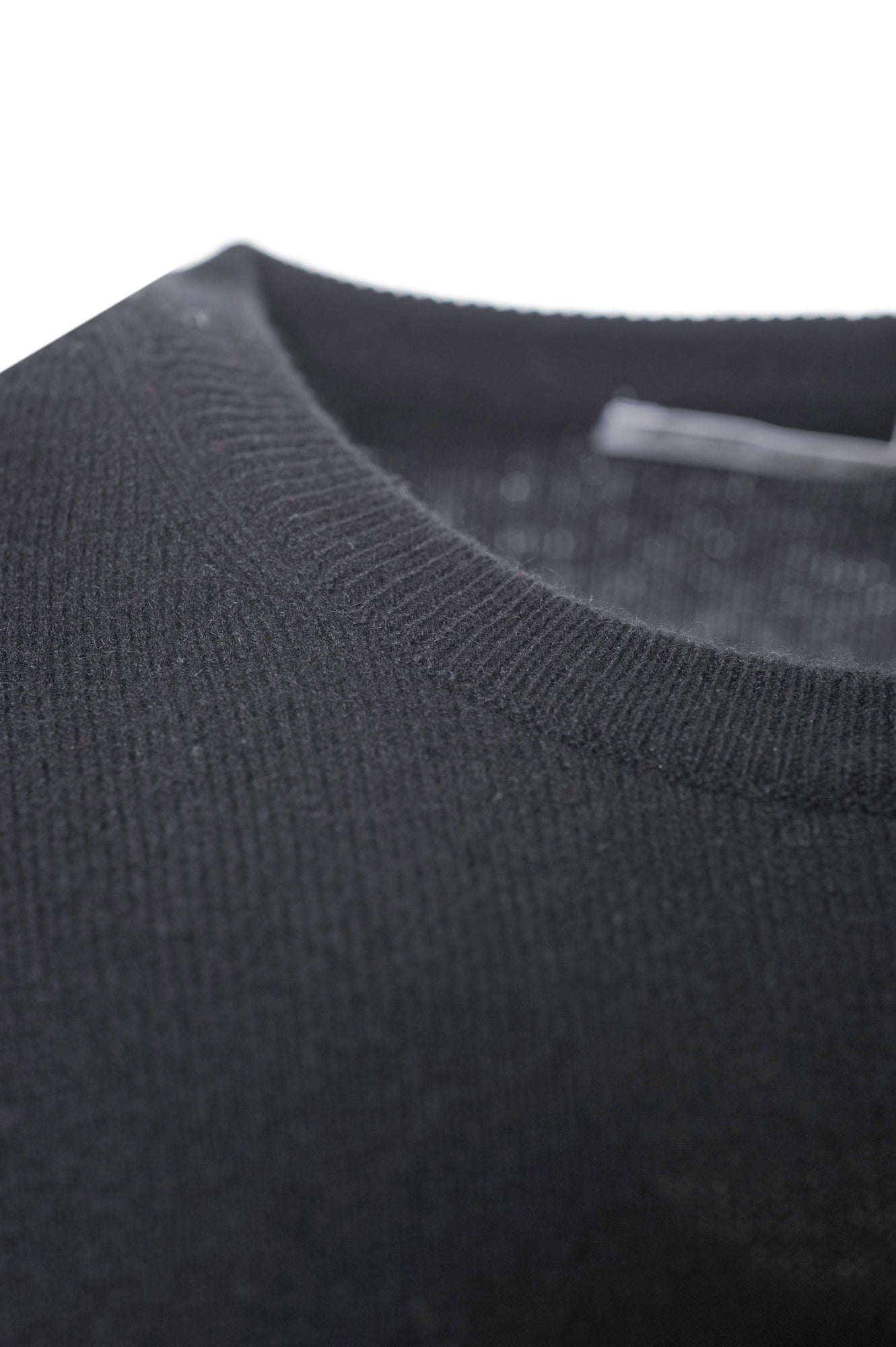 KANGRA Maglie Autunno/Inverno Cashmere