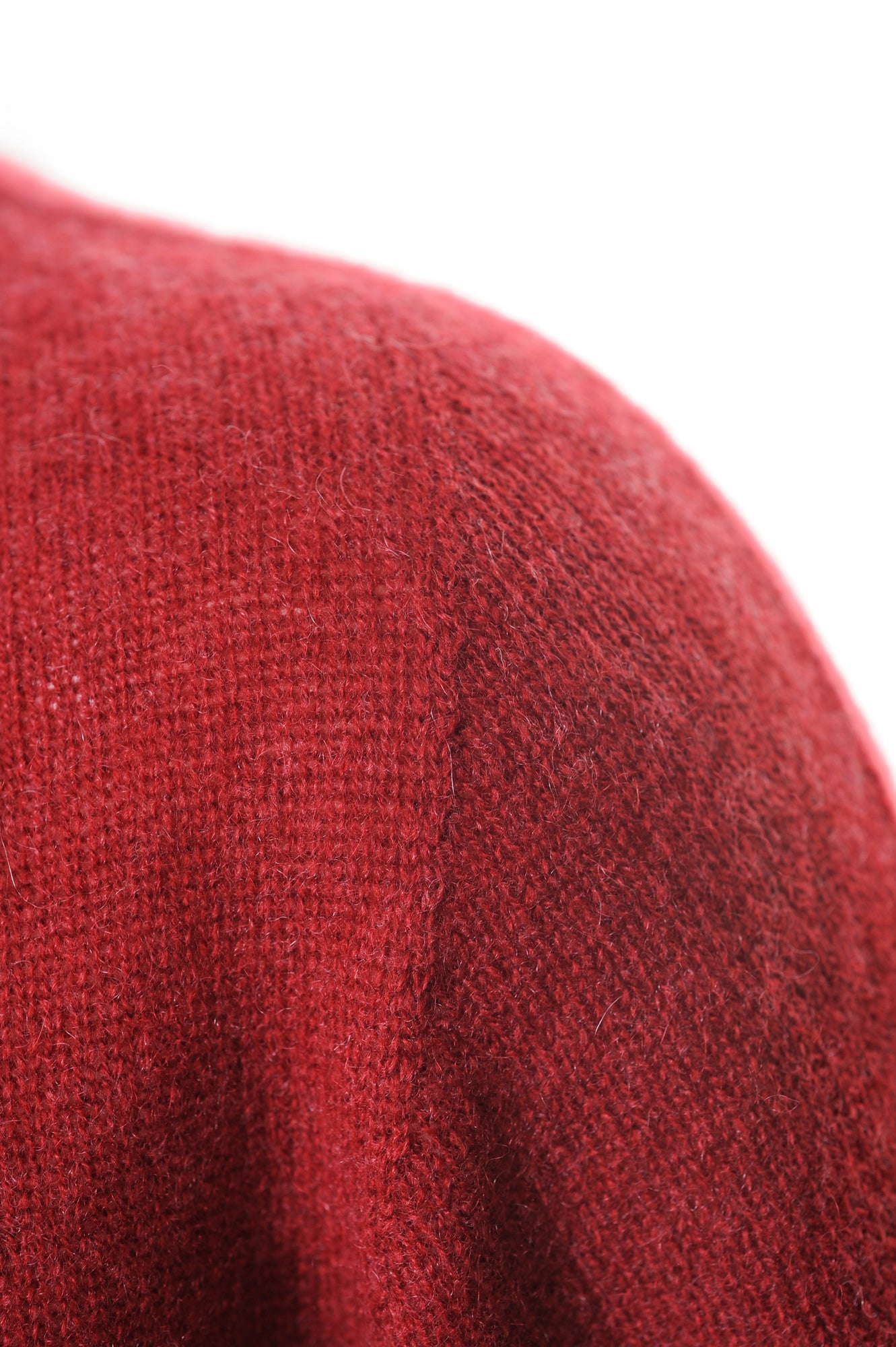 Cardian Maglie Autunno/Inverno Cashmere