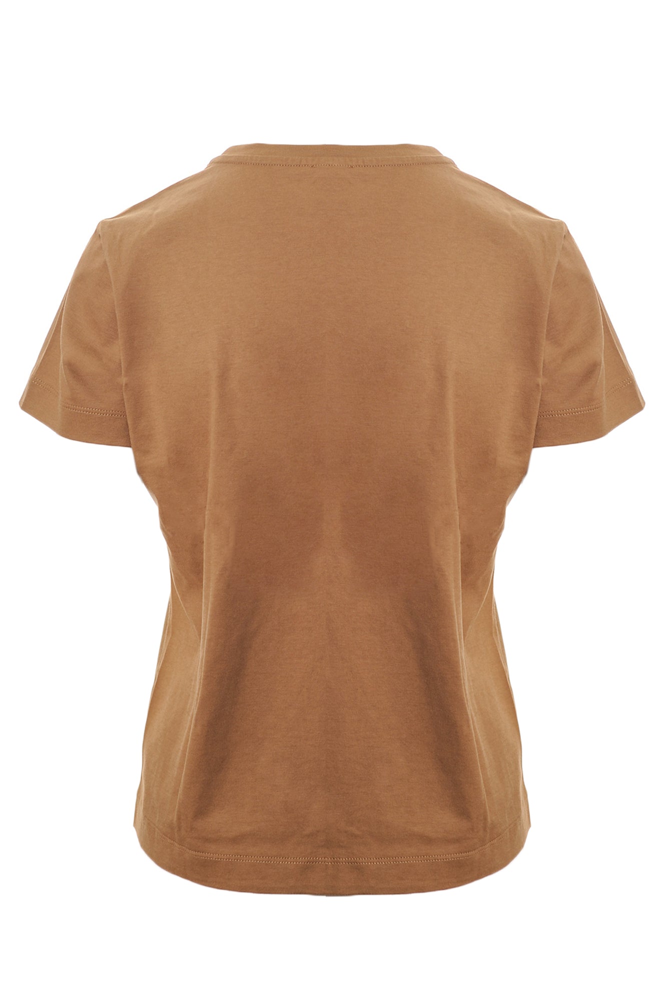 PINKO T-shirt Autunno/Inverno Cotone