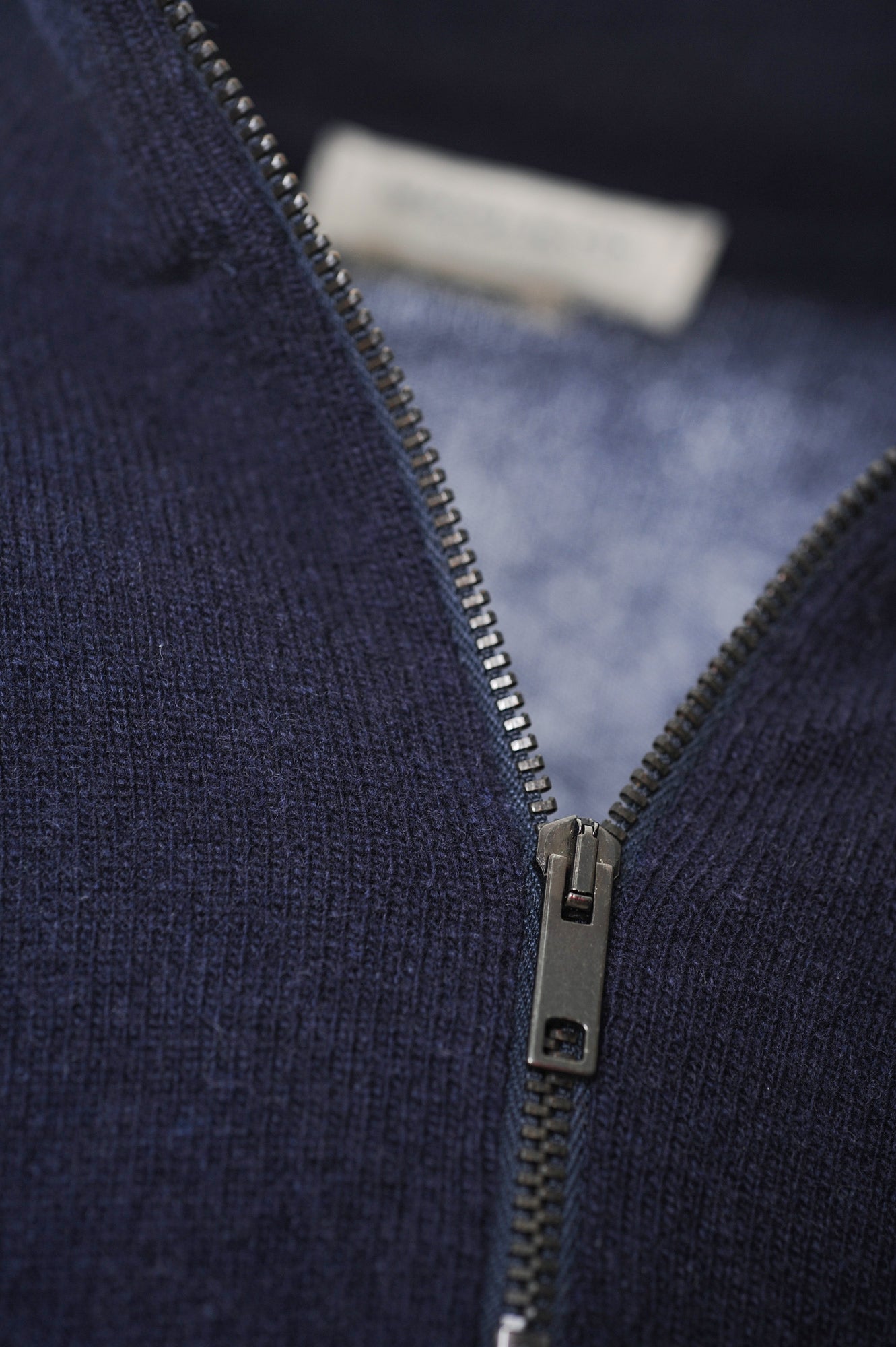 wool&co Maglie Autunno/Inverno Lana