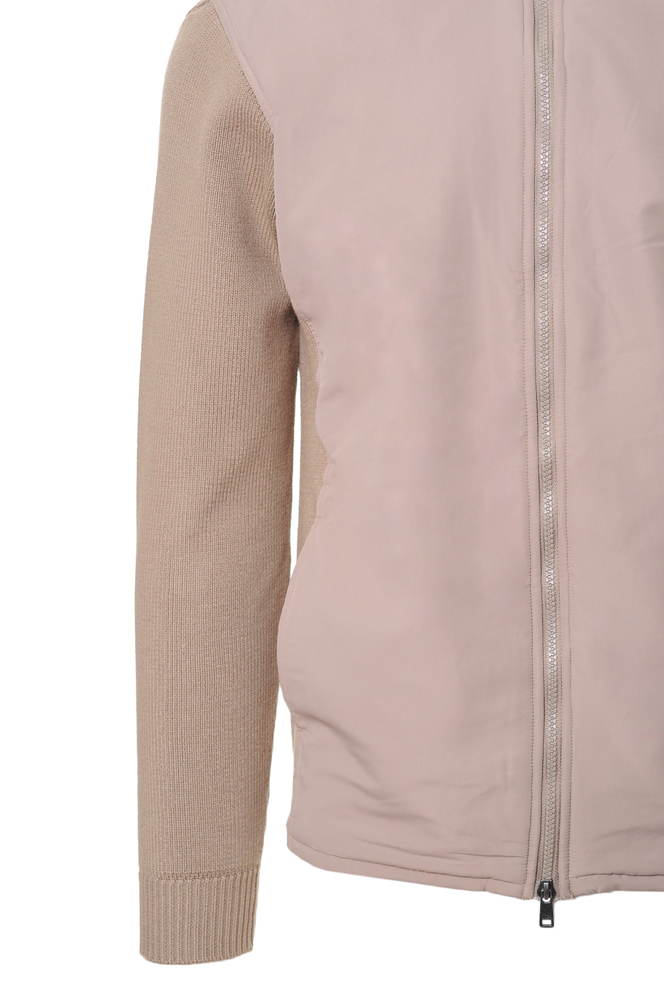 U.S.POLO Giubbotti Autunno/Inverno Cotone
