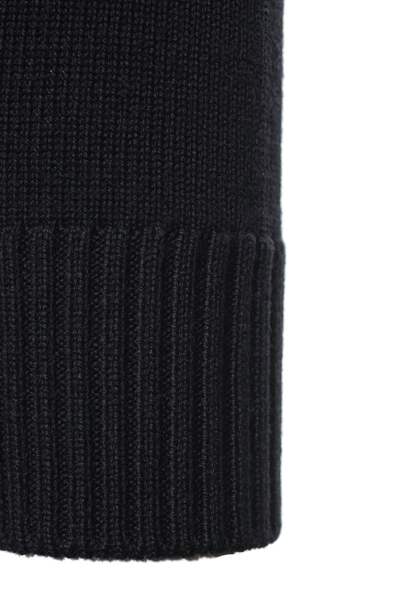 MASQ Maglie Autunno/Inverno Lana Merino
