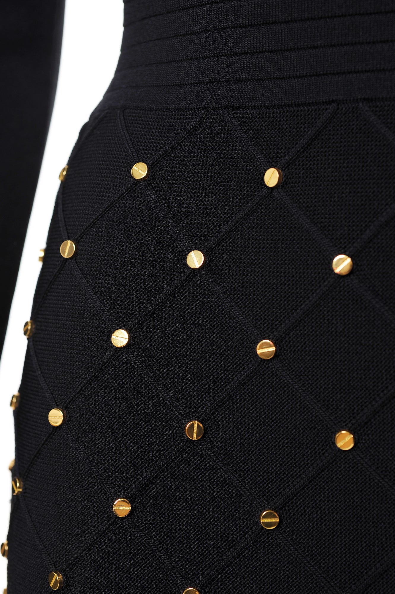 ELISABETTA FRANCHI Vestiti Autunno/Inverno Viscosa