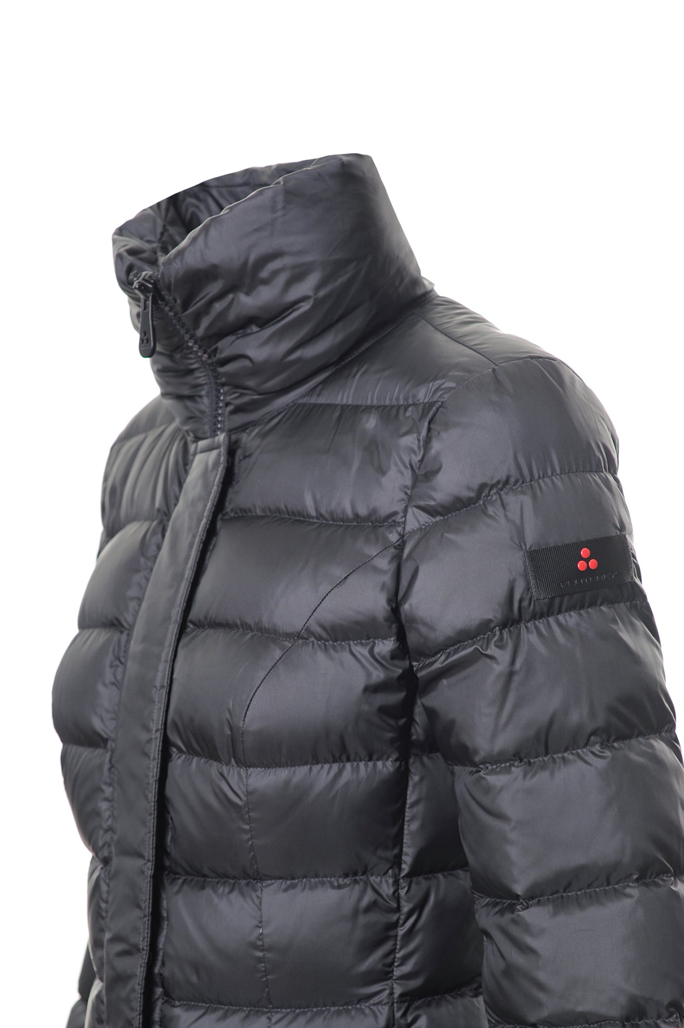 PEUTEREY Piumini Autunno/Inverno Poliammide