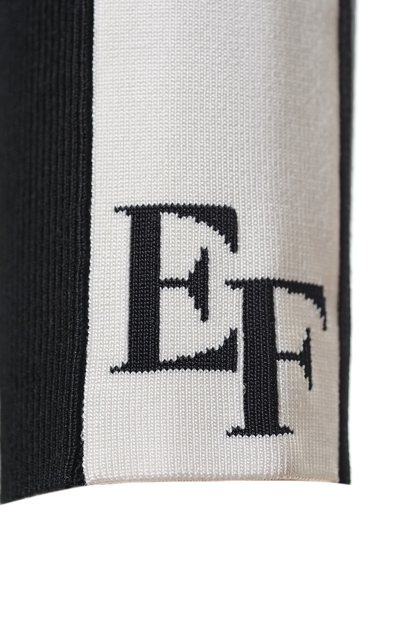 ELISABETTA FRANCHI Maglie Autunno/Inverno Poliammide