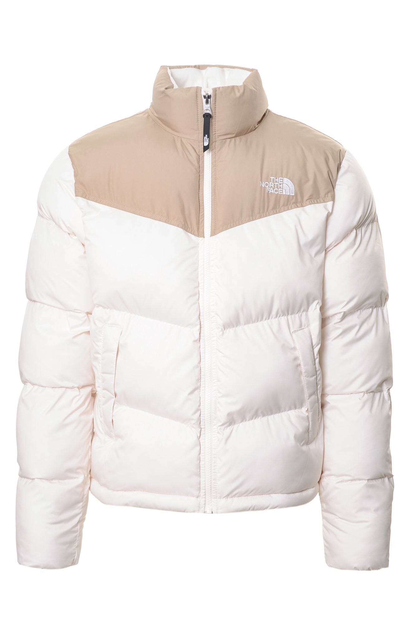 THE NORTH FACE Piumini Autunno/Inverno Poliestere
