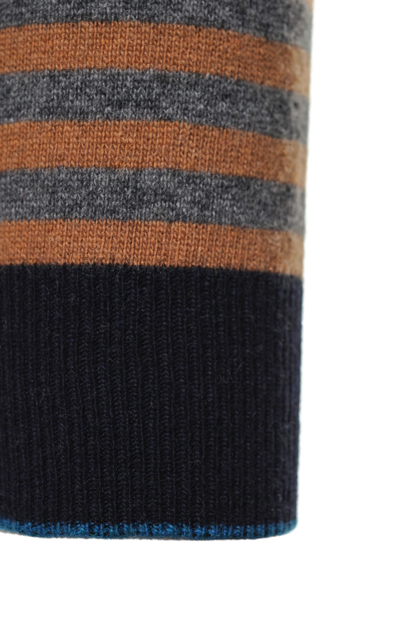 INTHEBOX Maglie Autunno/Inverno Lana
