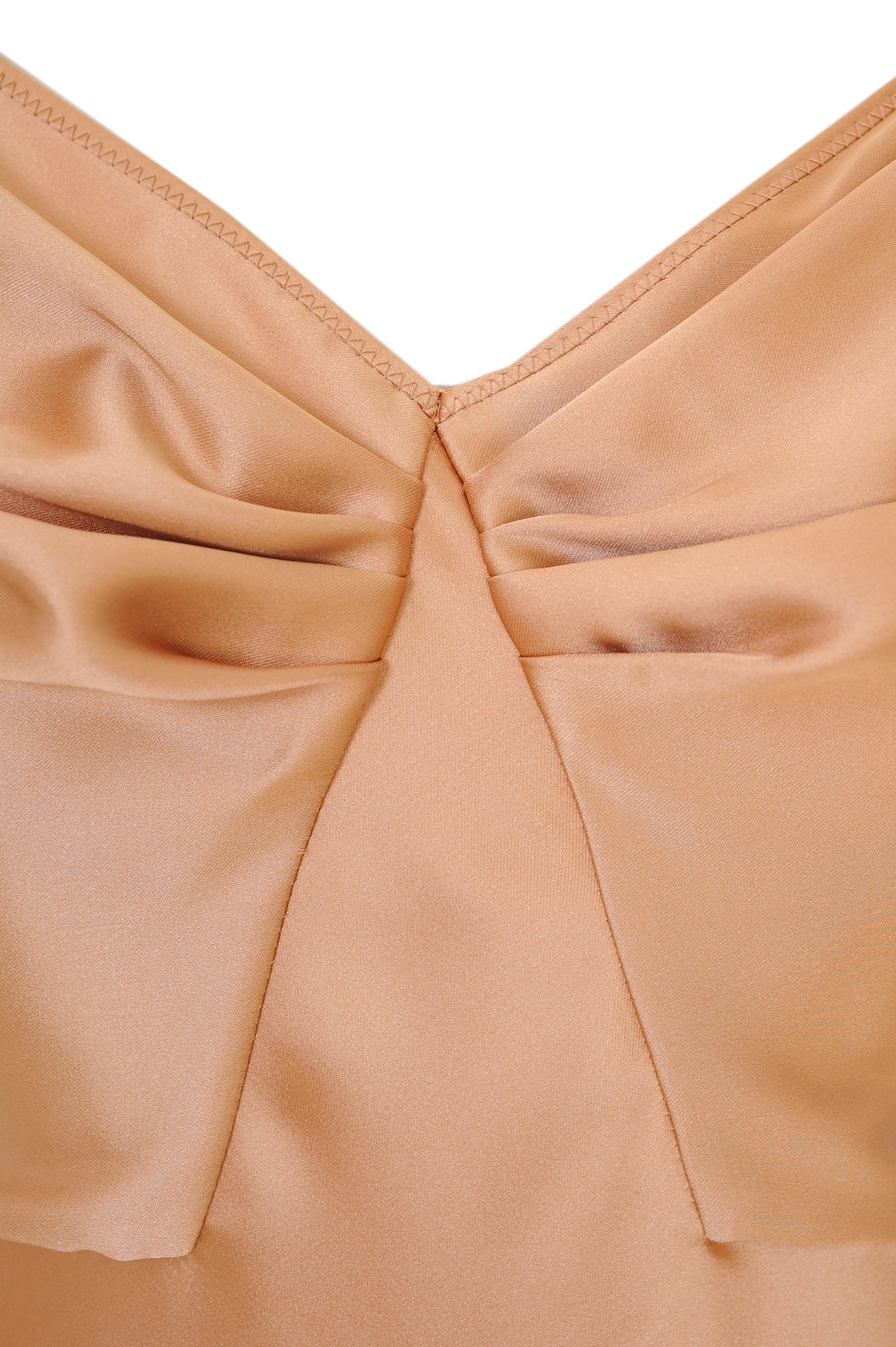 ELISABETTA FRANCHI Vestiti Primavera/Estate Poliestere