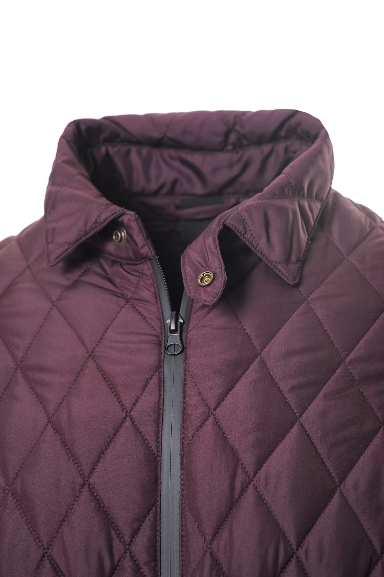 equipe'70 Piumini Autunno/Inverno Poliestere
