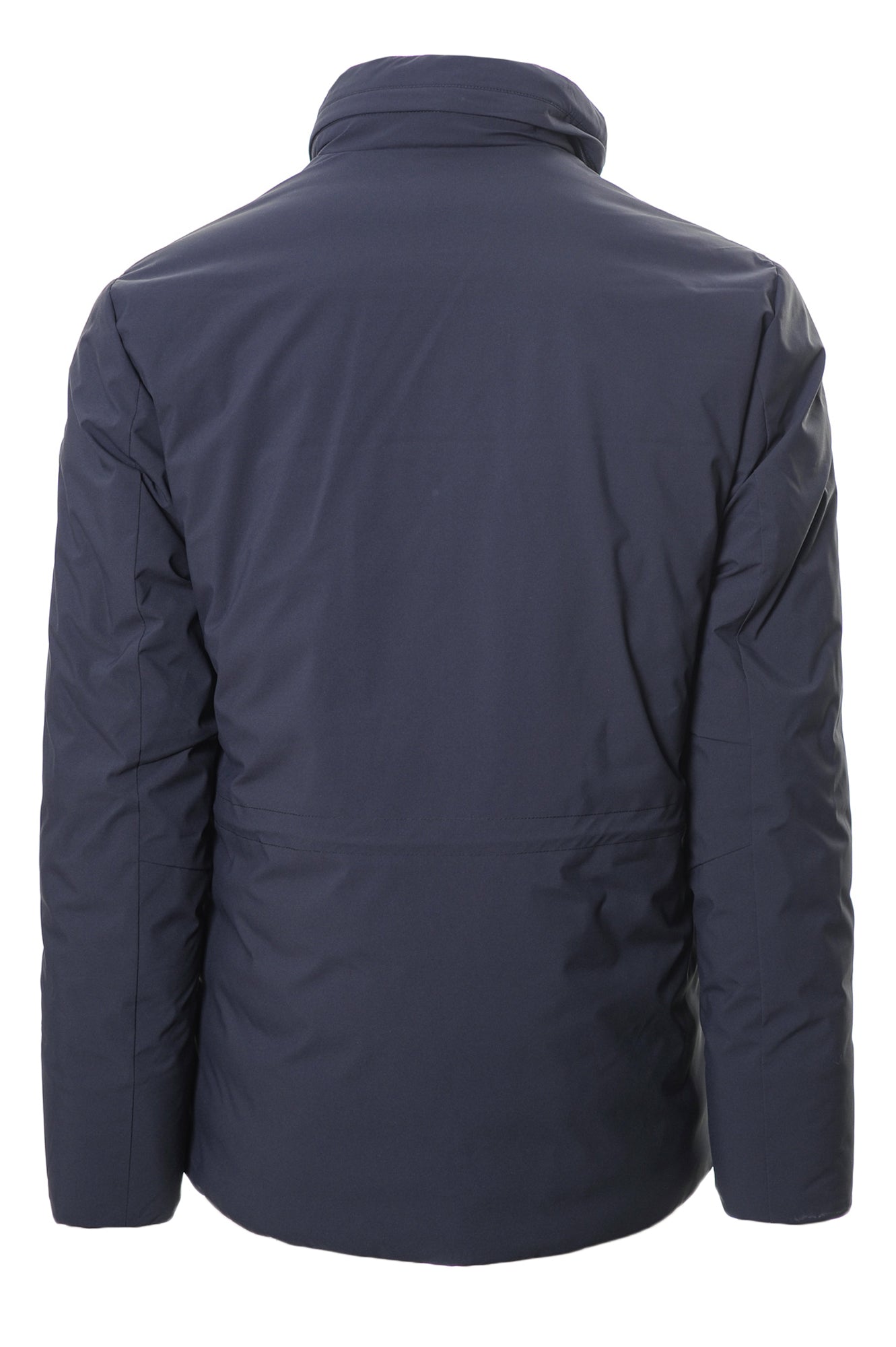 SAVE THE DUCK Giubbotti Autunno/Inverno Poliestere